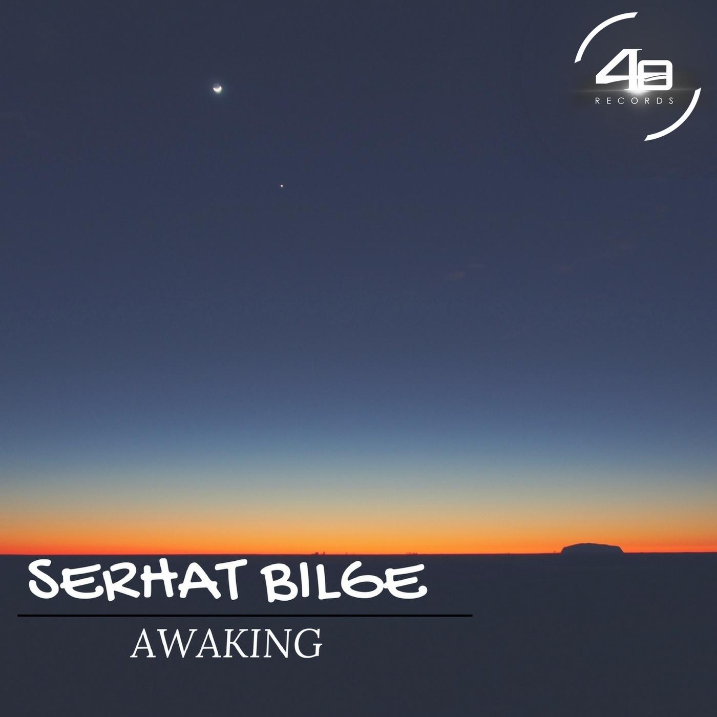 Awaking