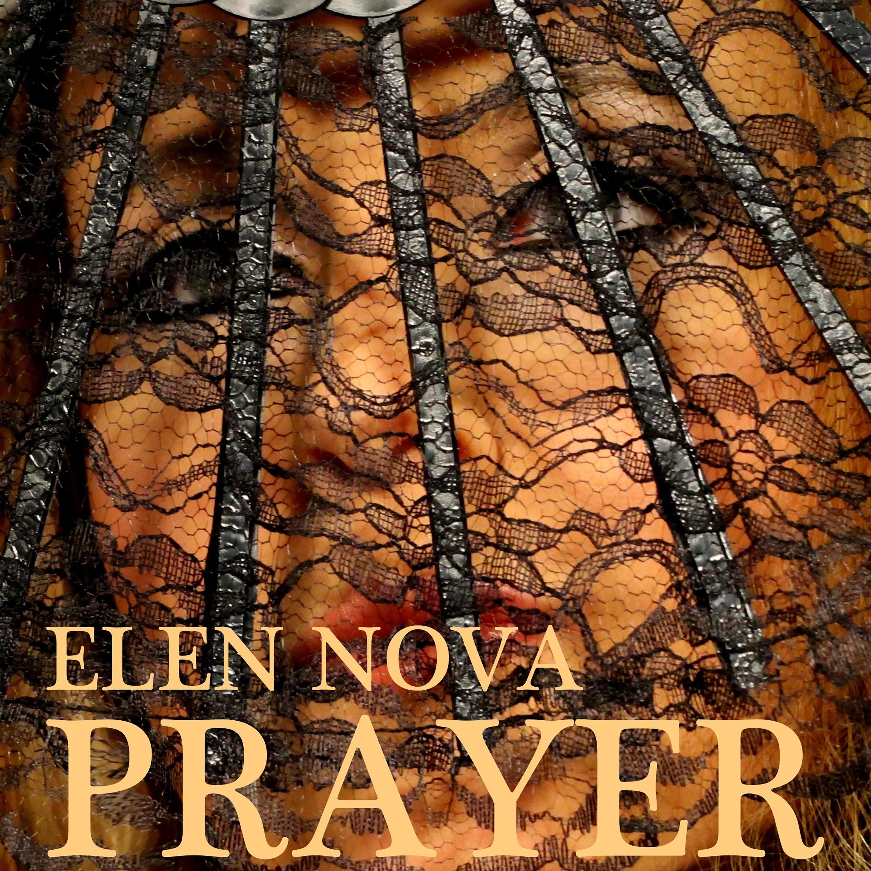 Prayer