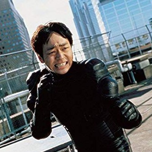 imajoke
