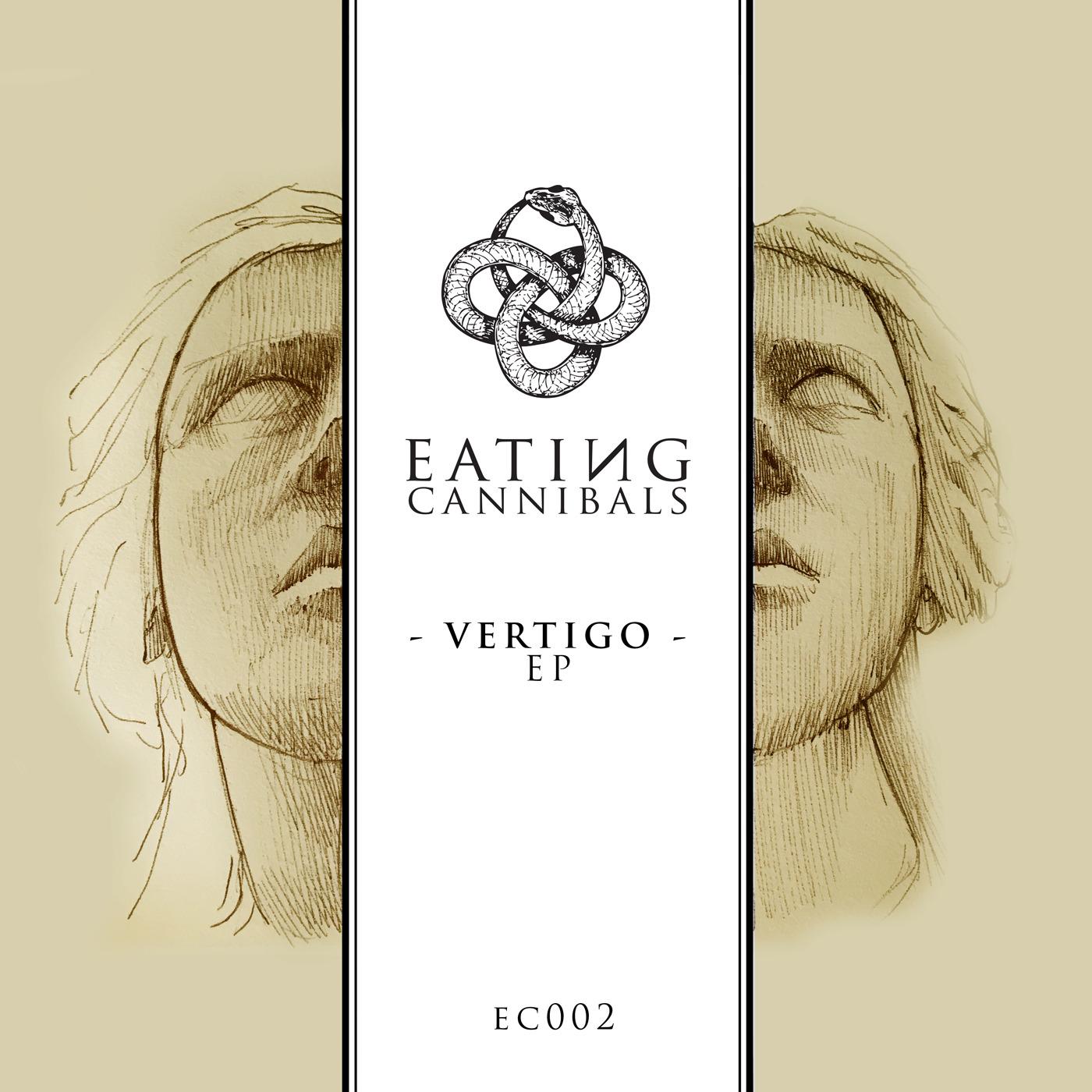 Vertigo