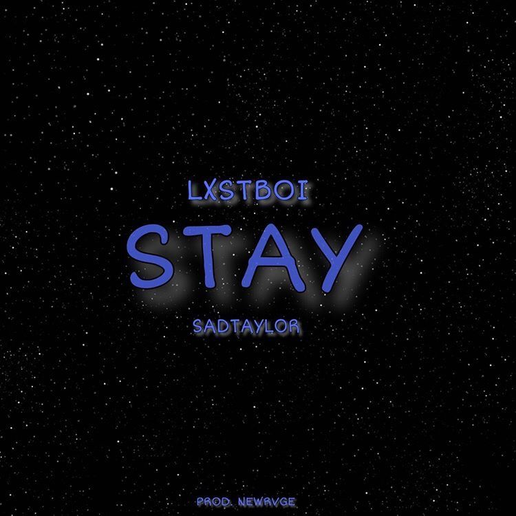 Stay