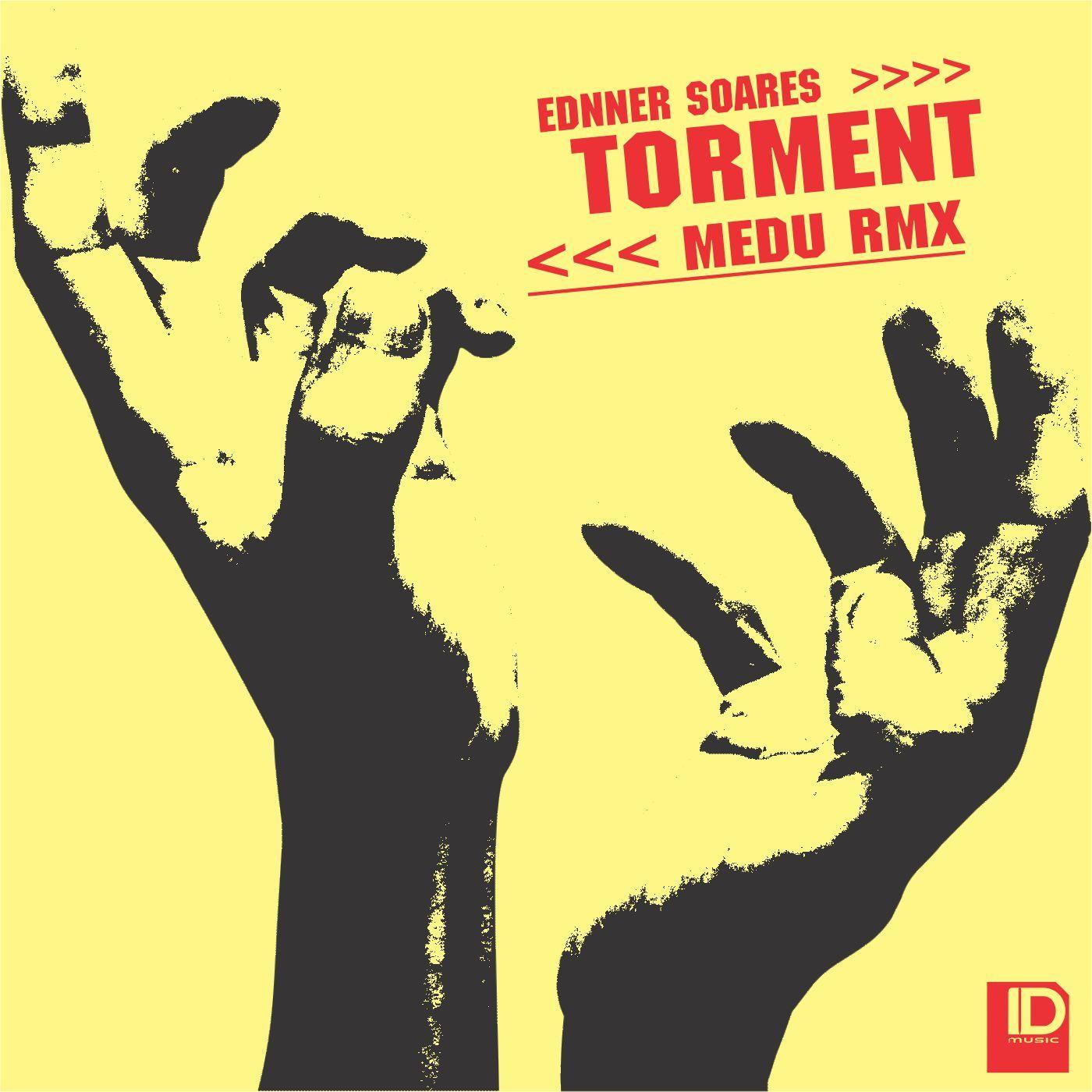 Torment