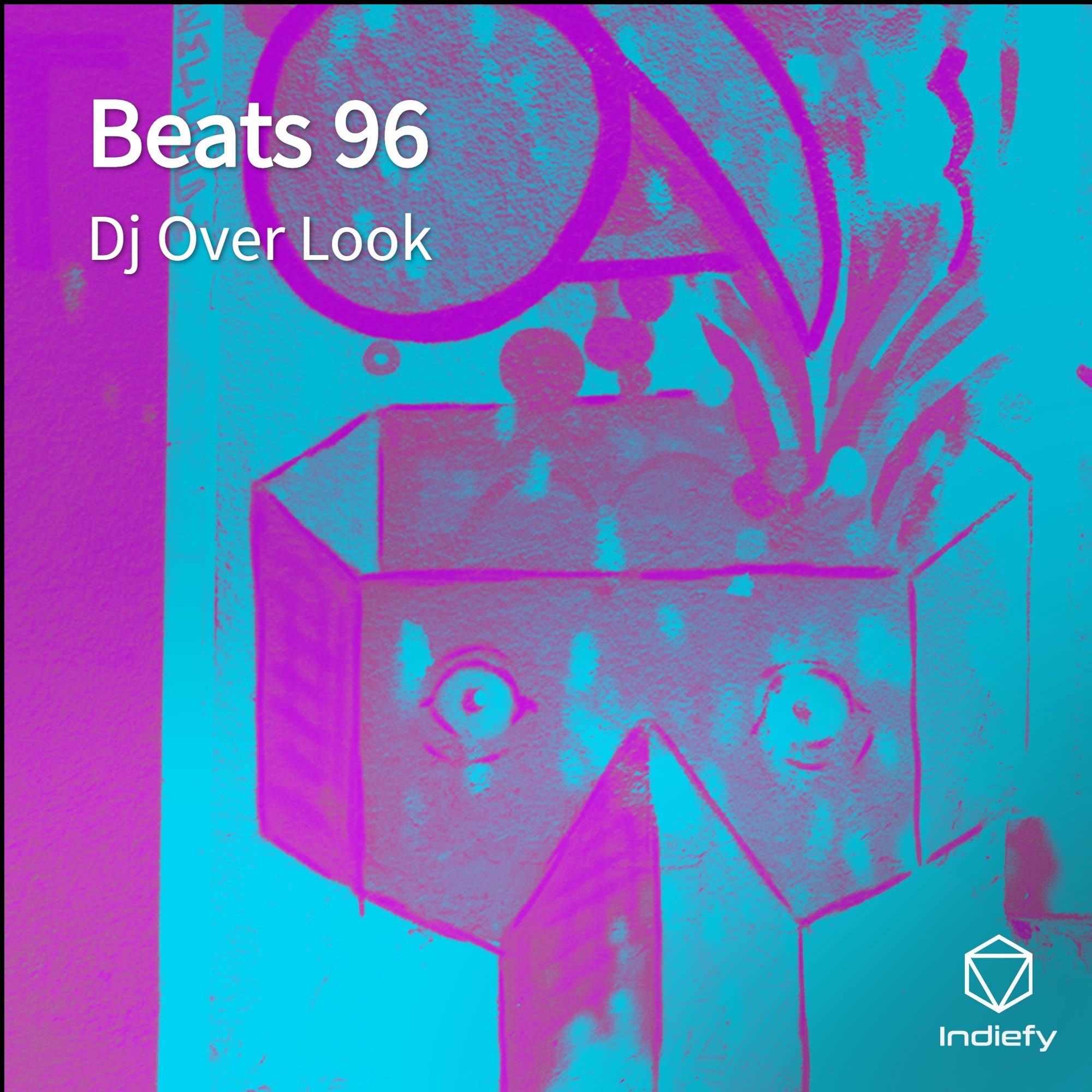 Beats 96