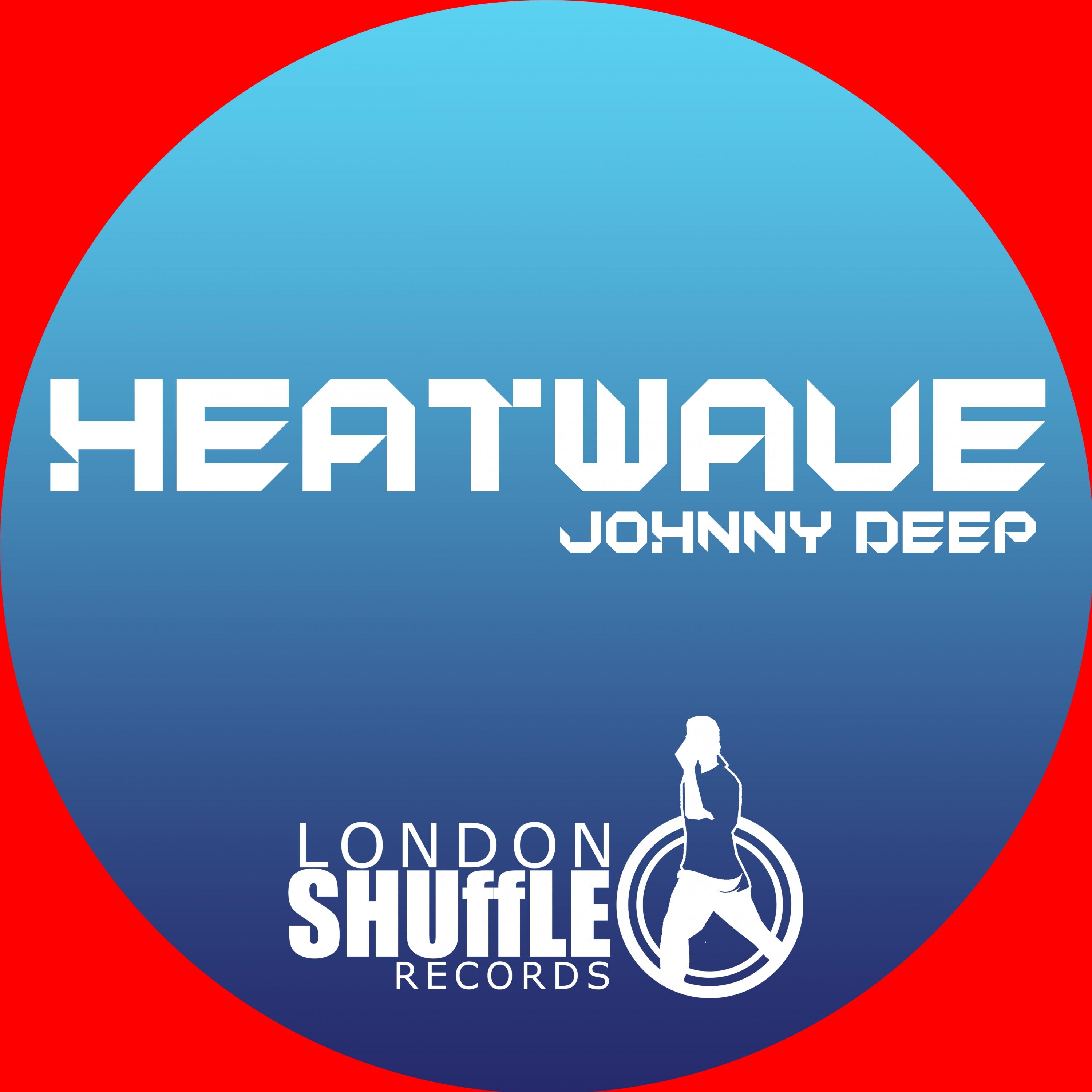 Heatwave