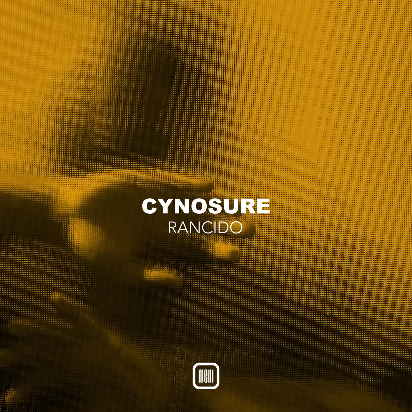 Cynosure