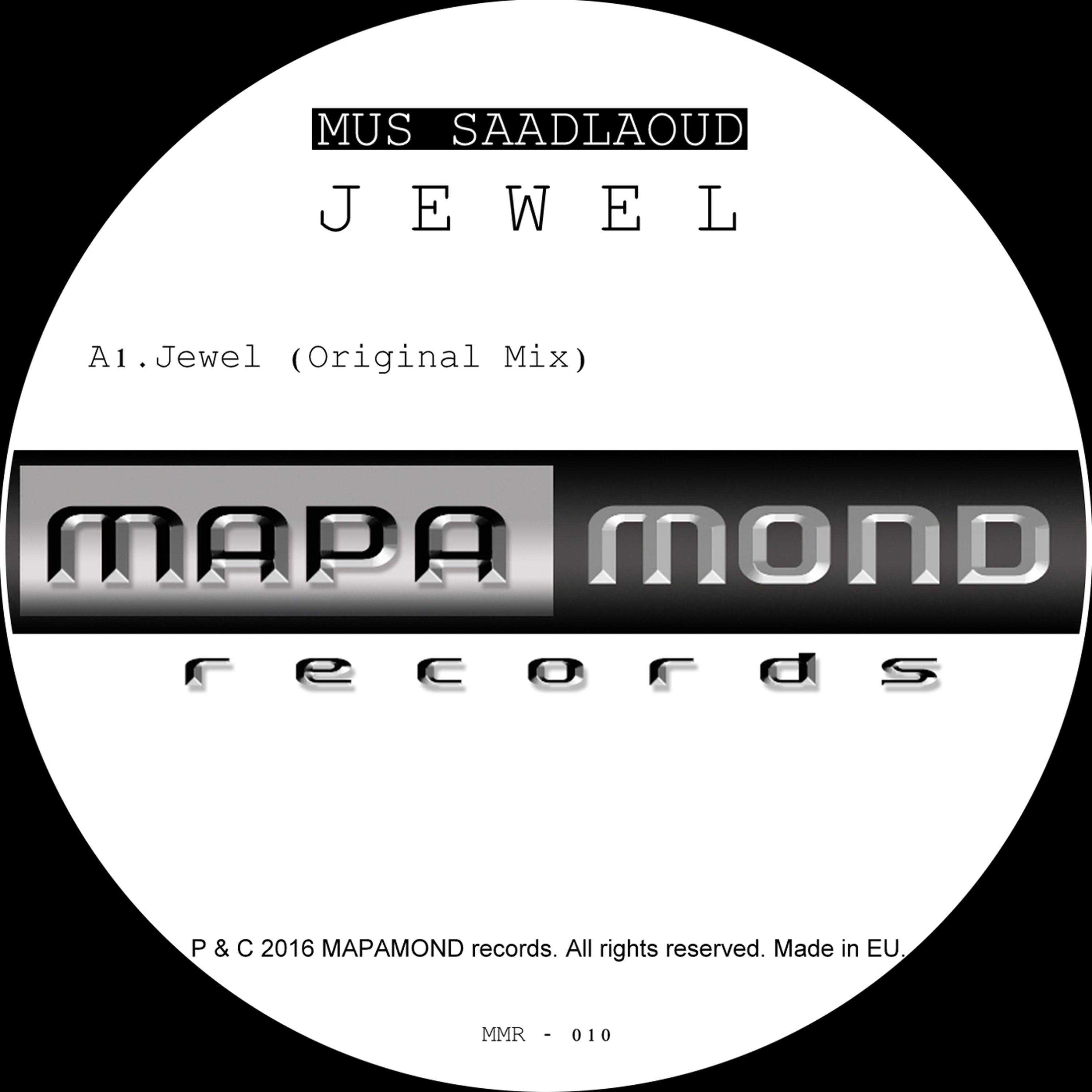 Jewel