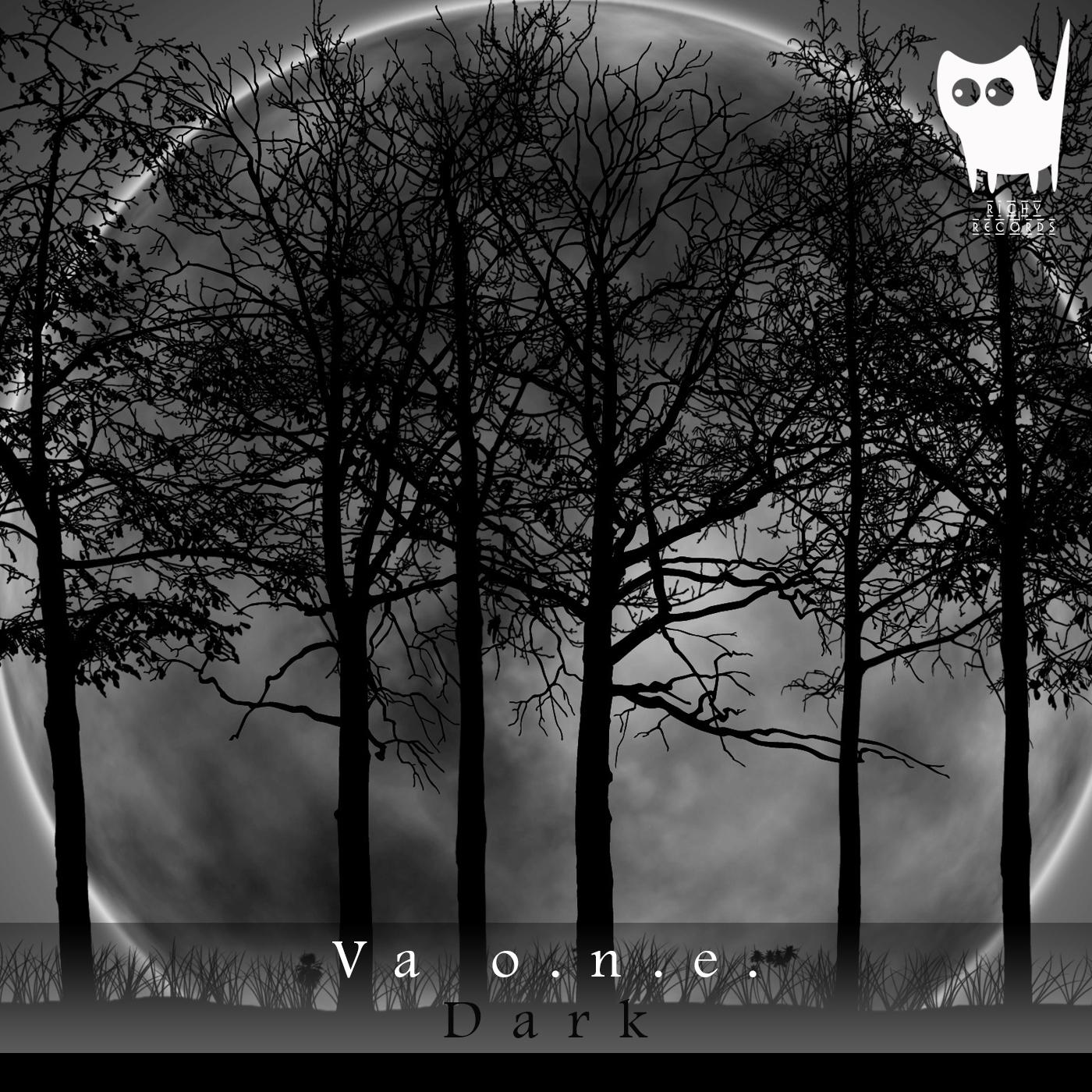 Dark