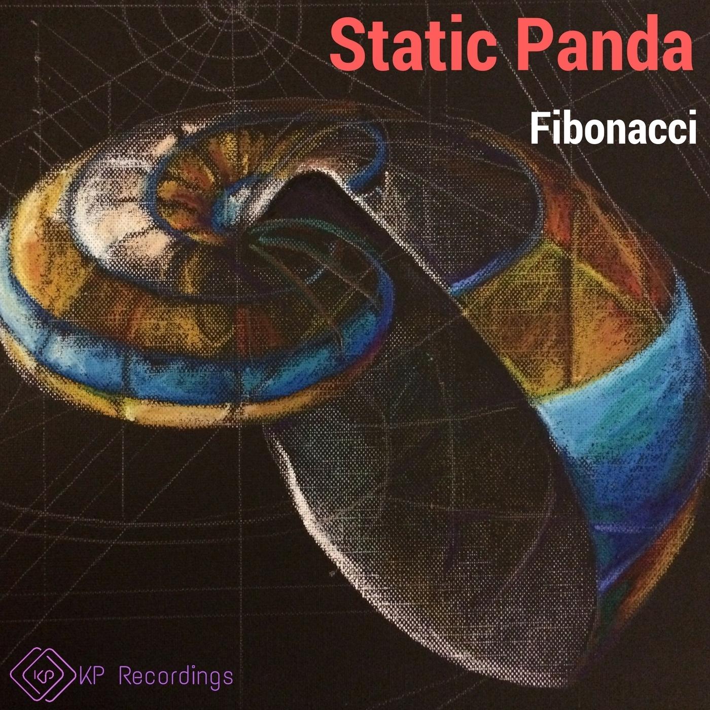 Fibonacci