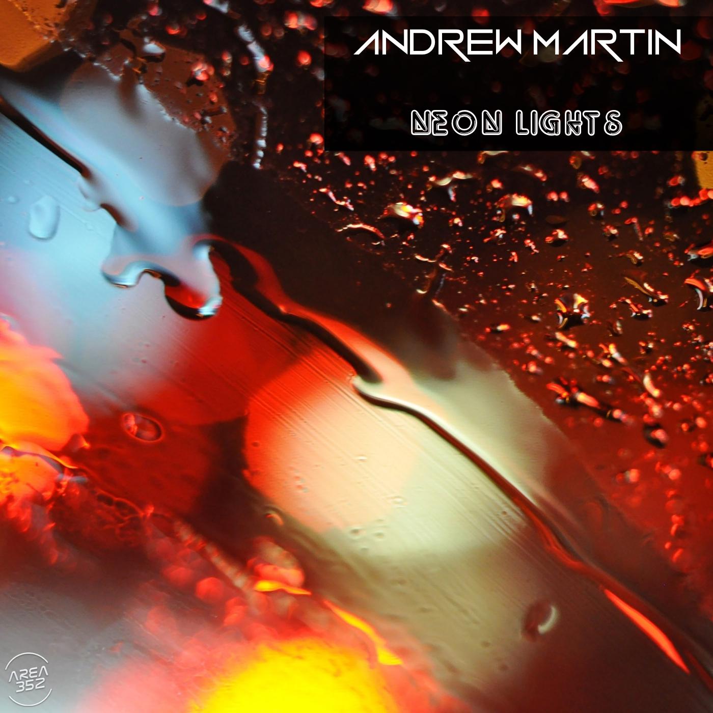 Neon Lights