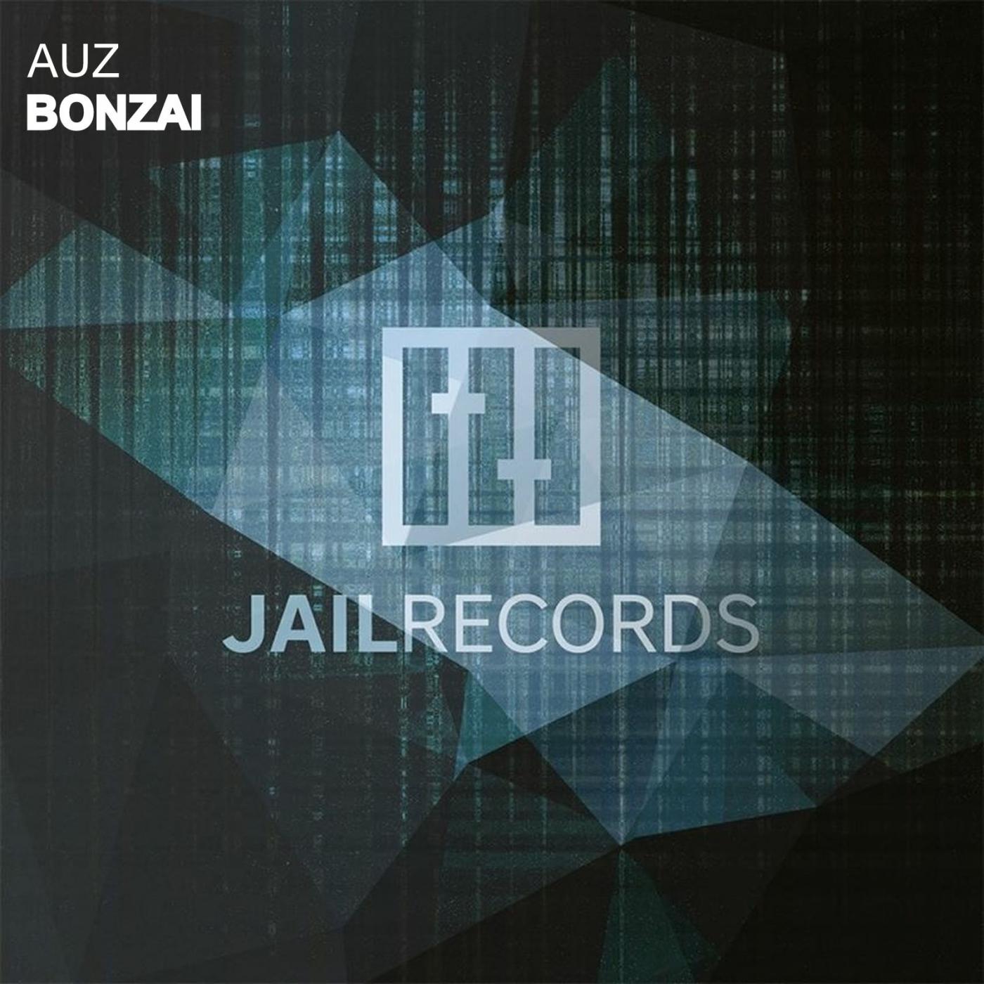 Bonzai