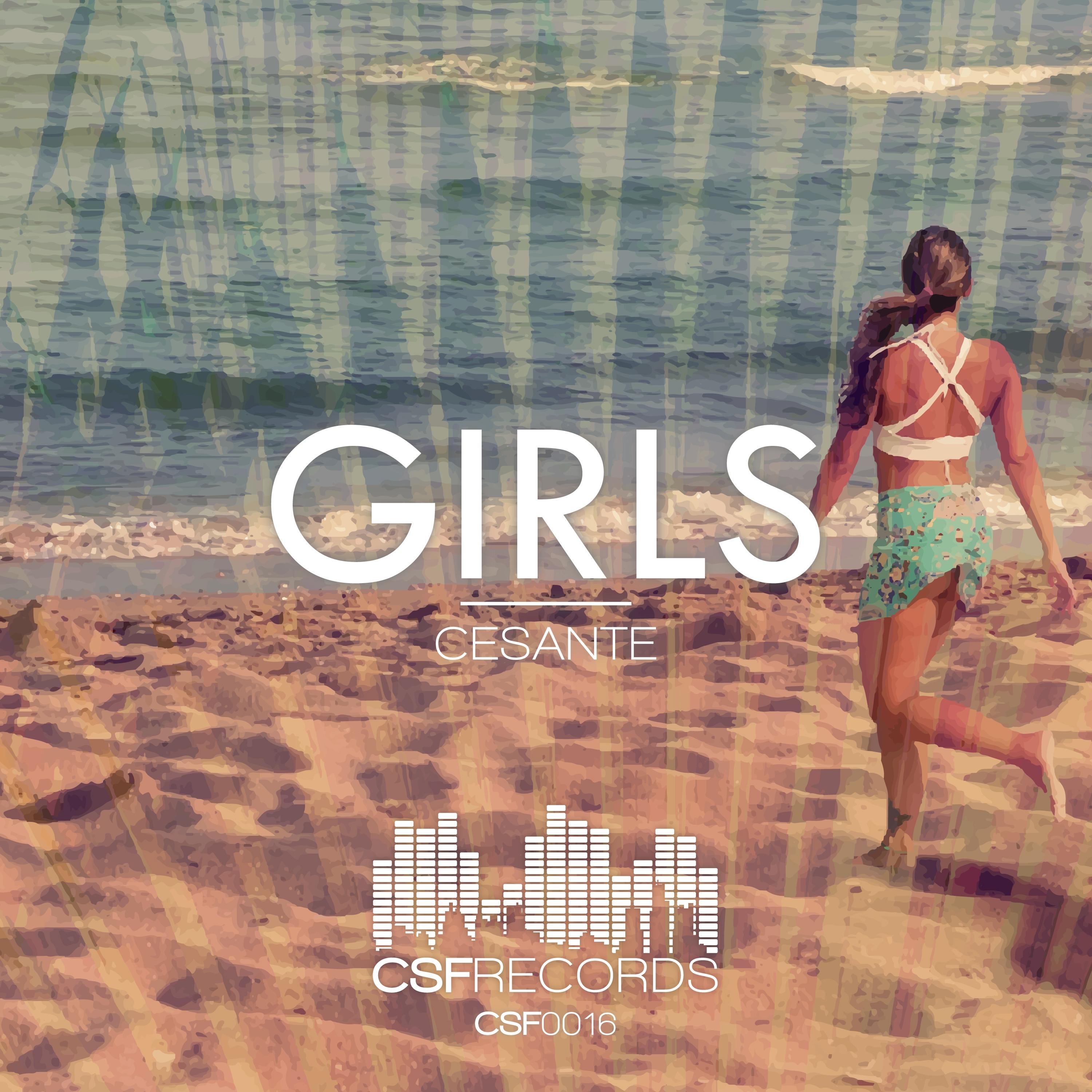 Girls