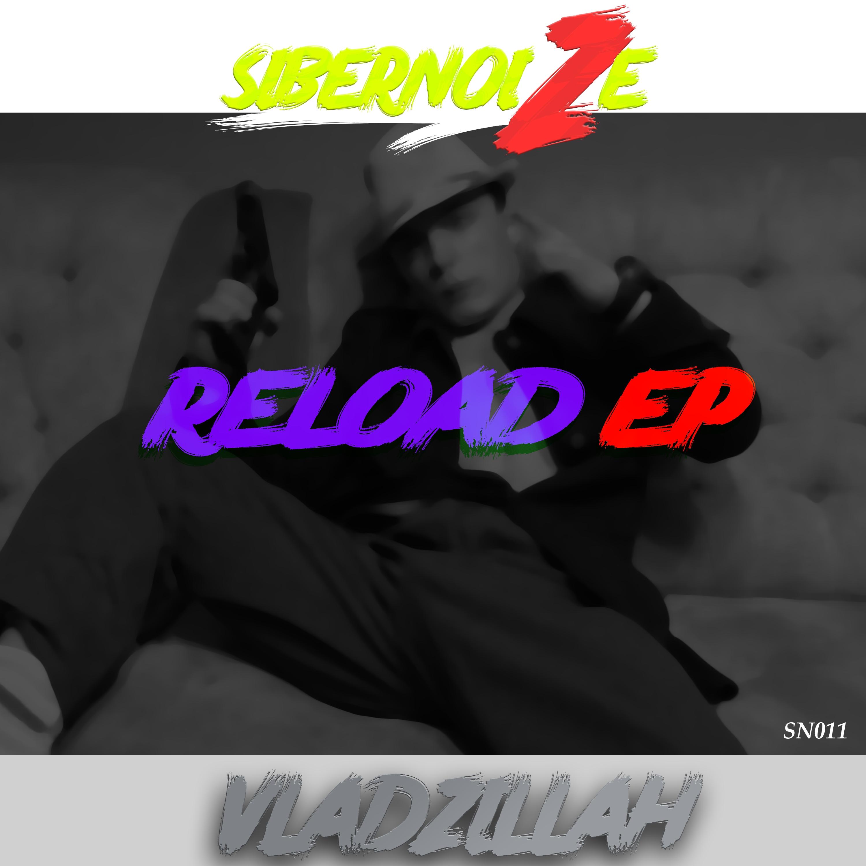 Reload