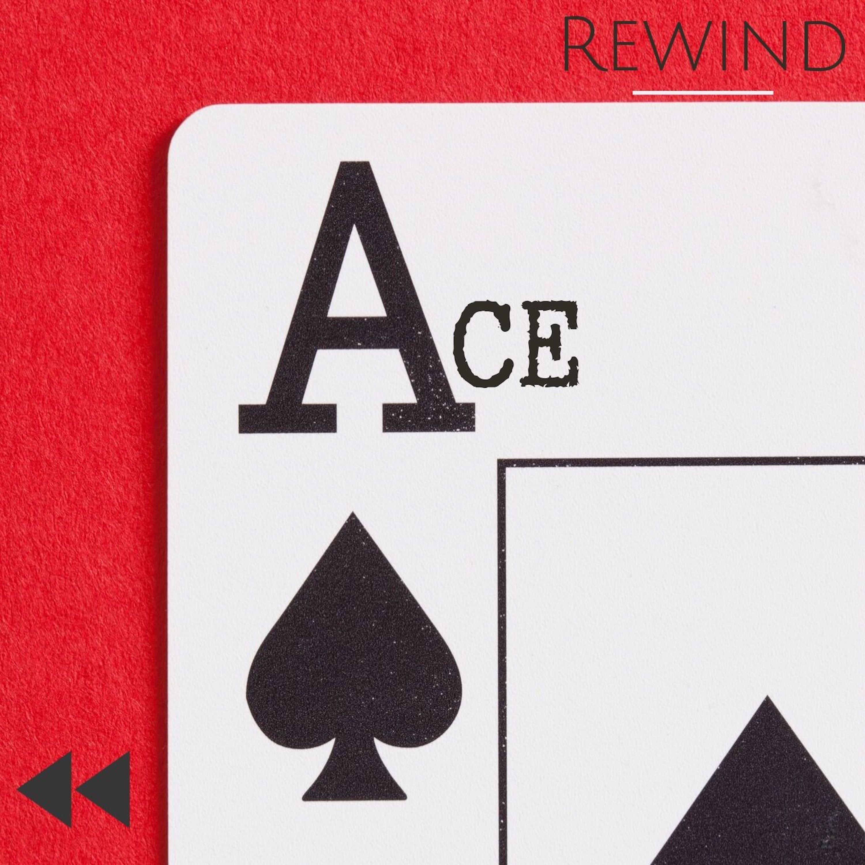 Ace