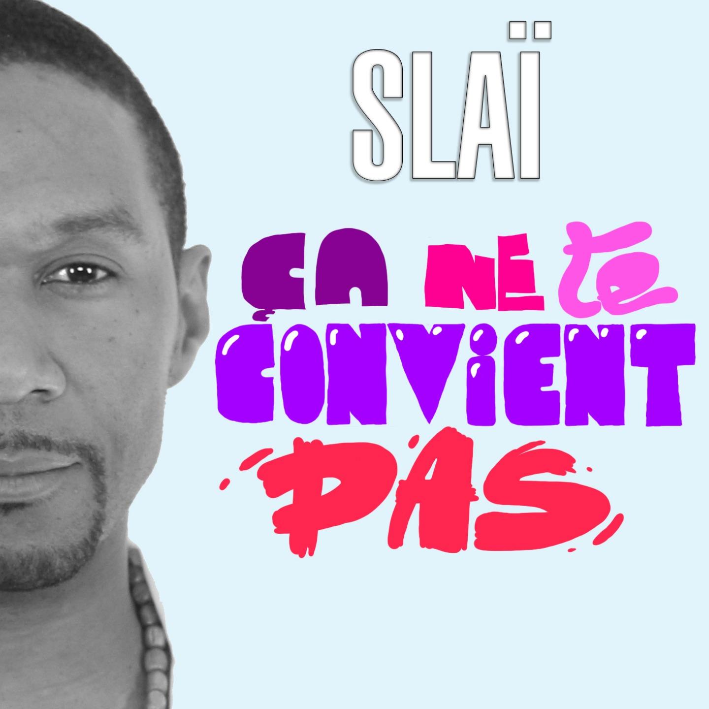 a ne te convient pas