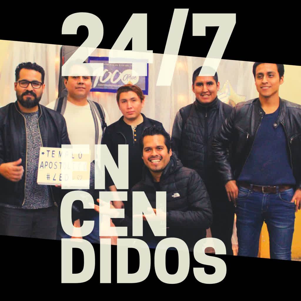 Memoria