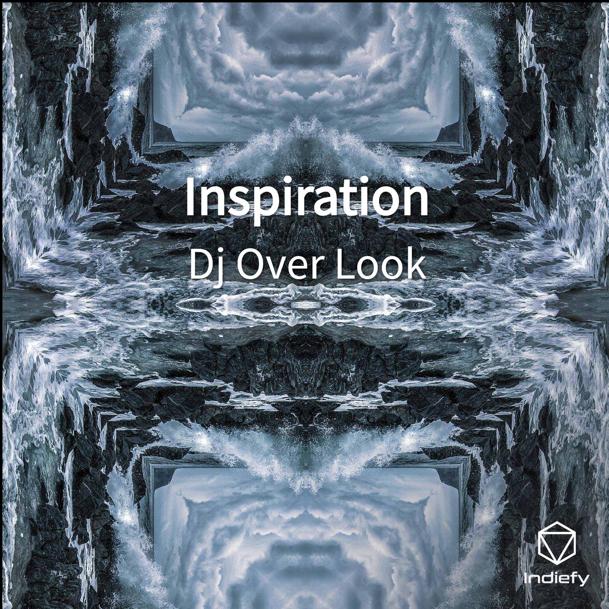 Inspiration