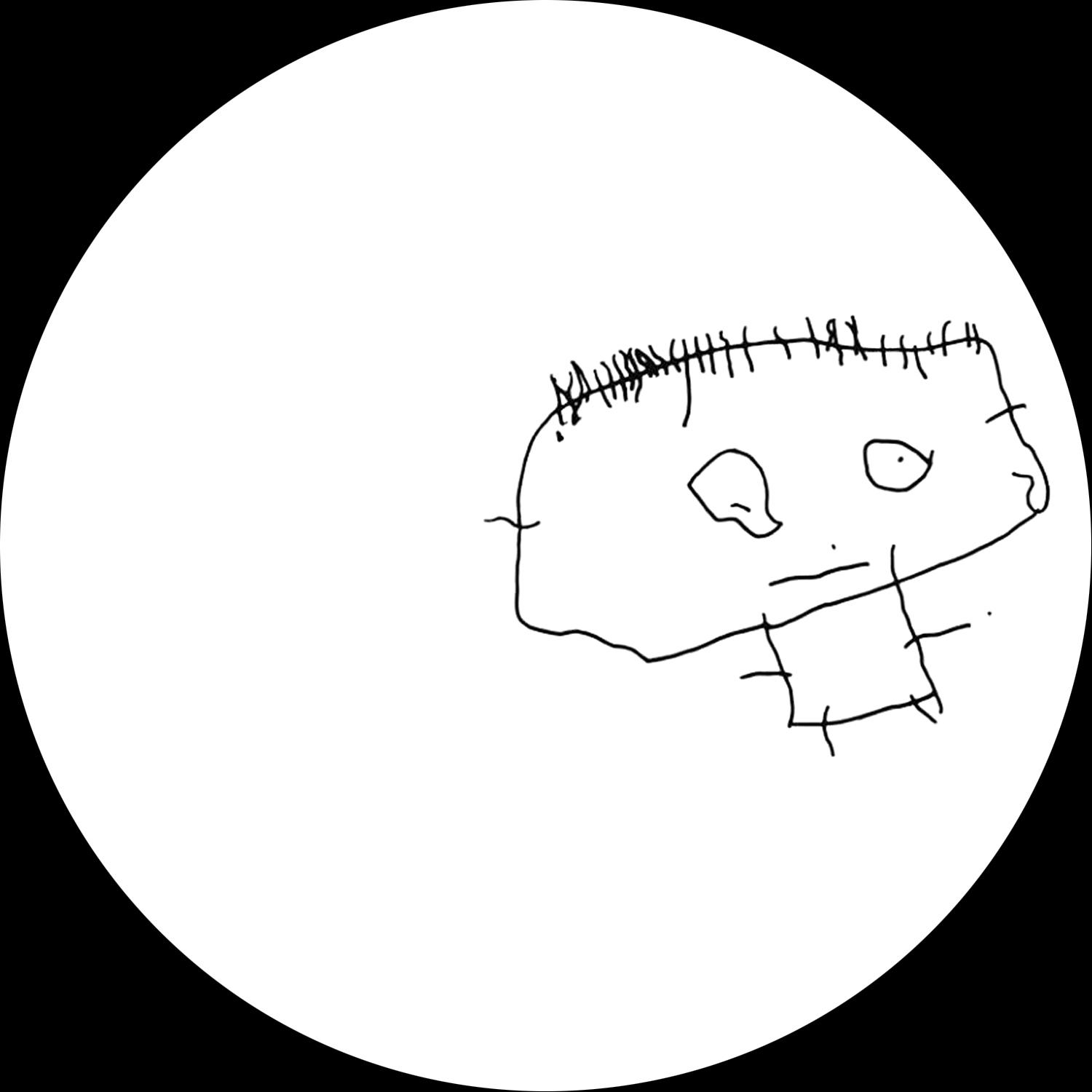 Track 1