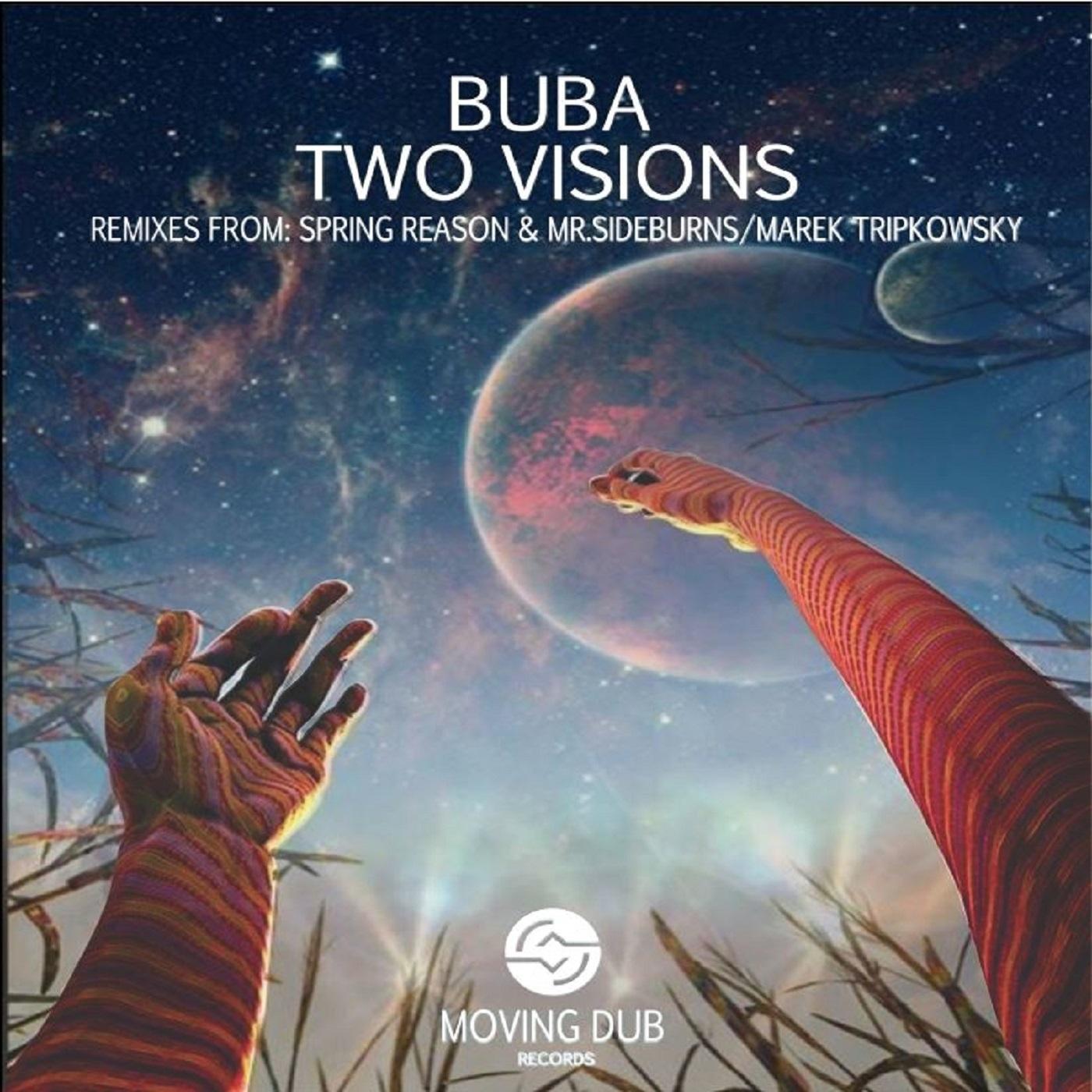 Two Visions