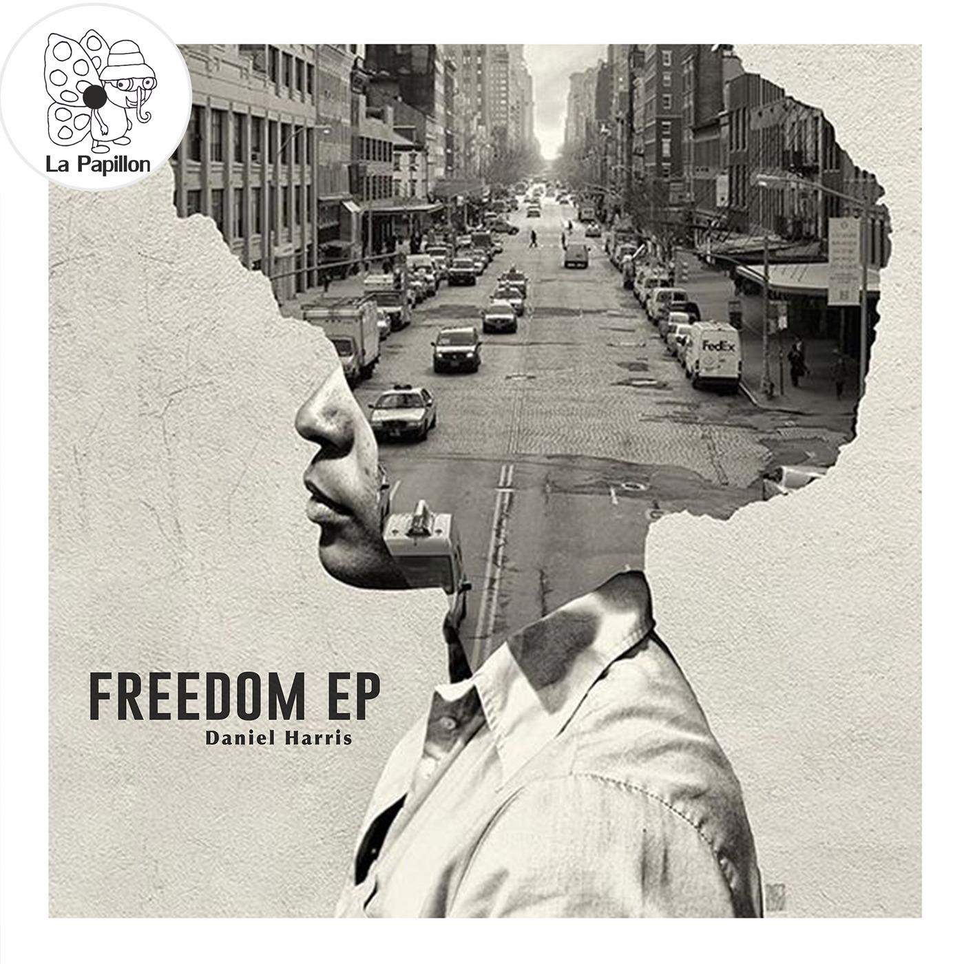 Freedom