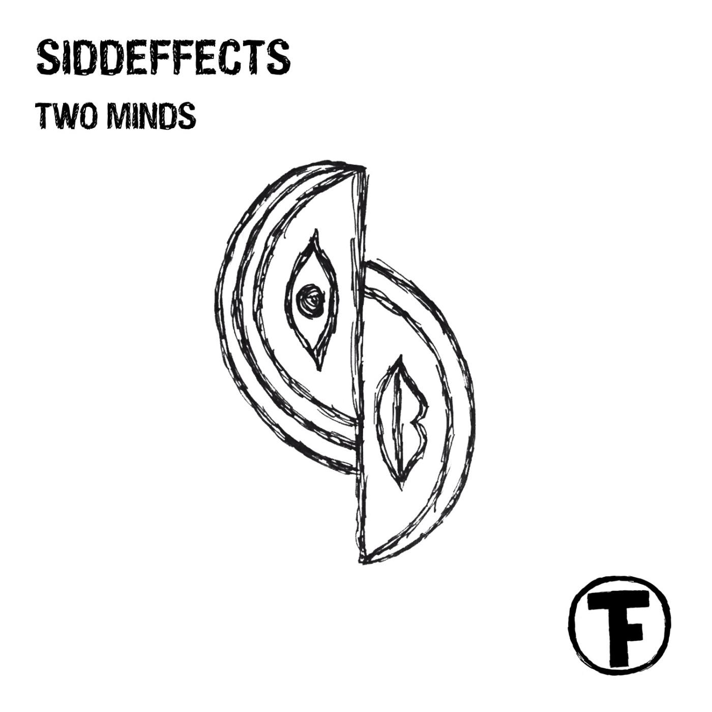Two Minds