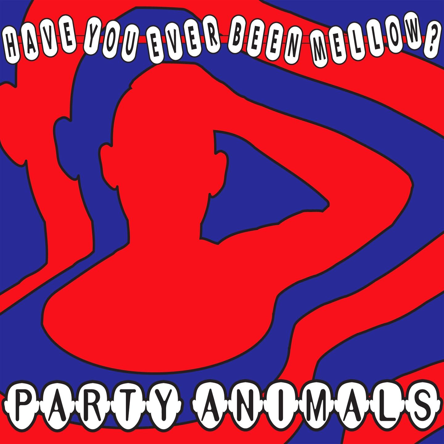 Gabber Baby