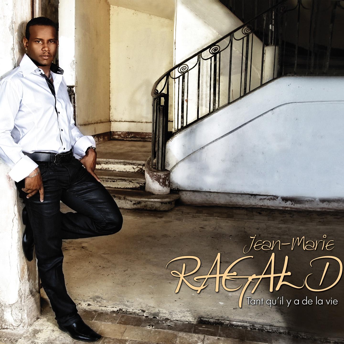 Awa