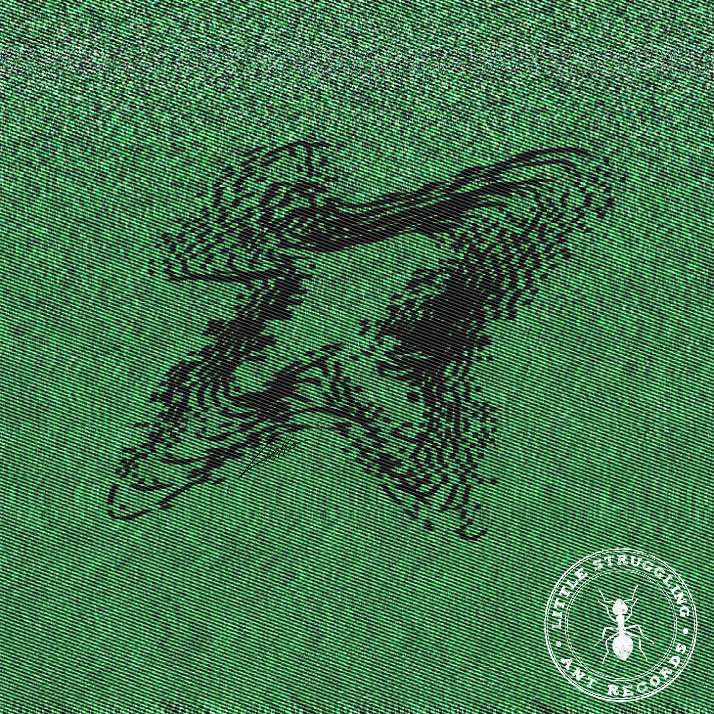 Static Movement EP
