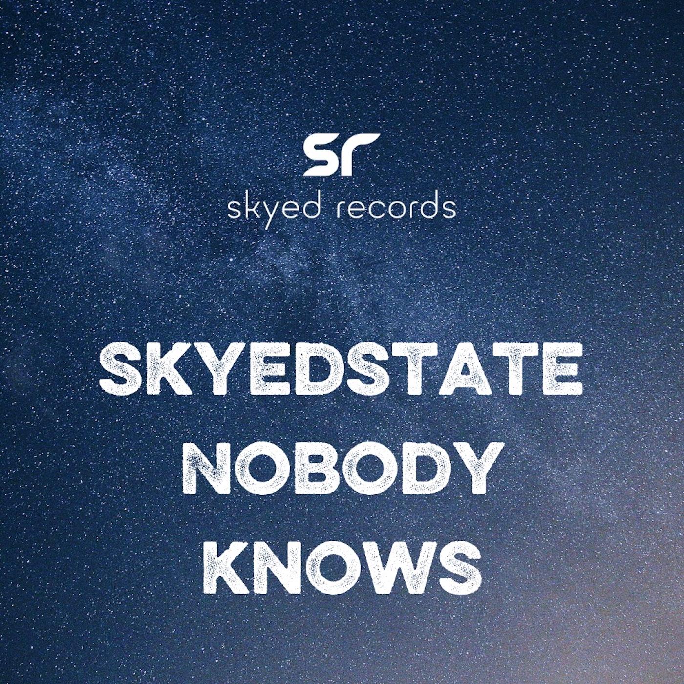 Nobody Knows