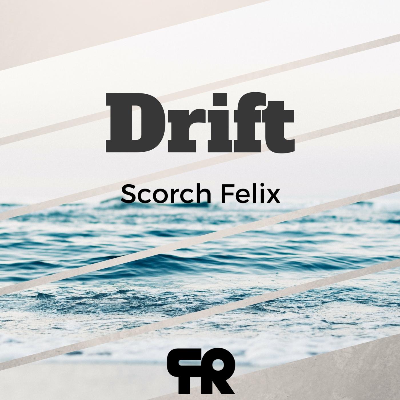 Drift