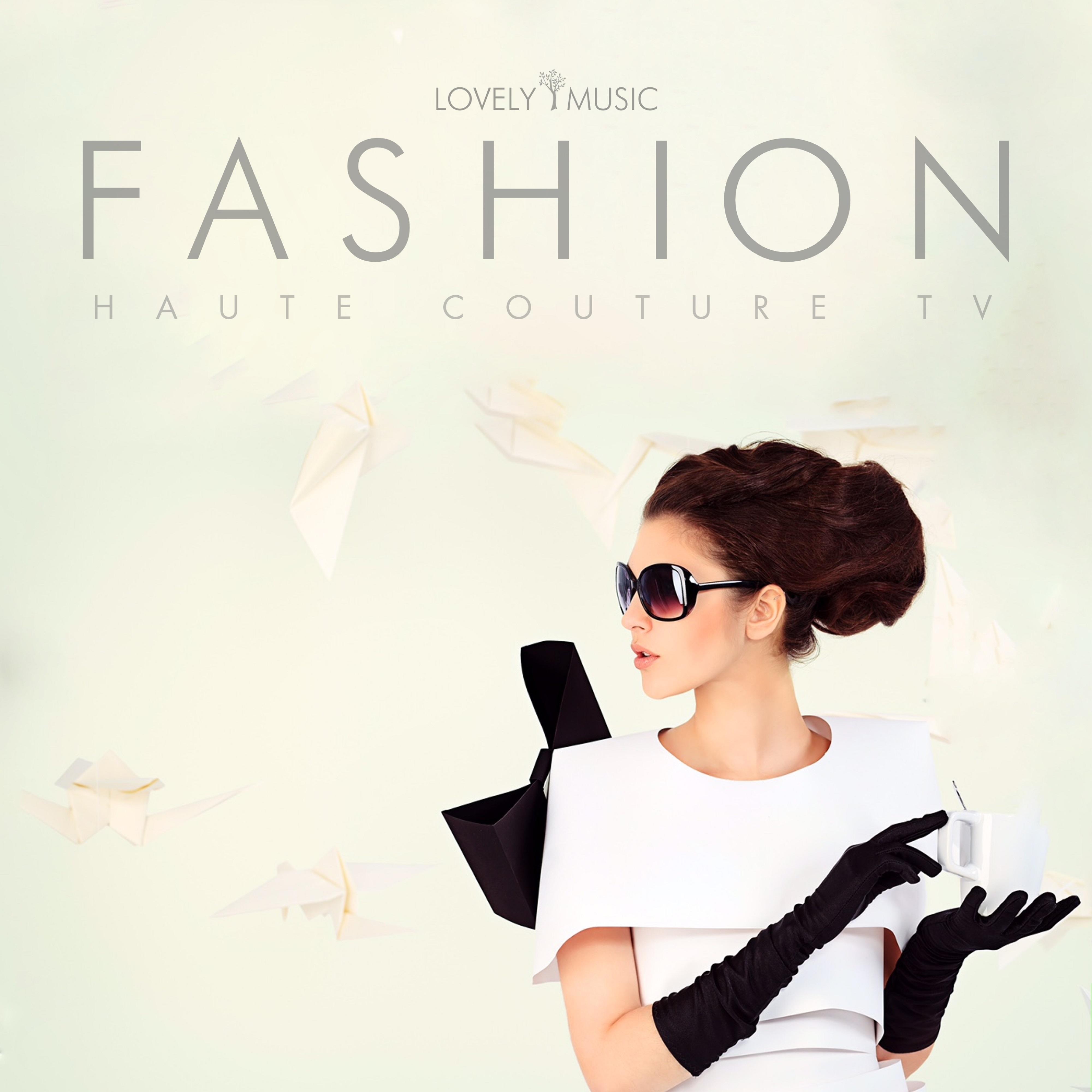 Catwalk
