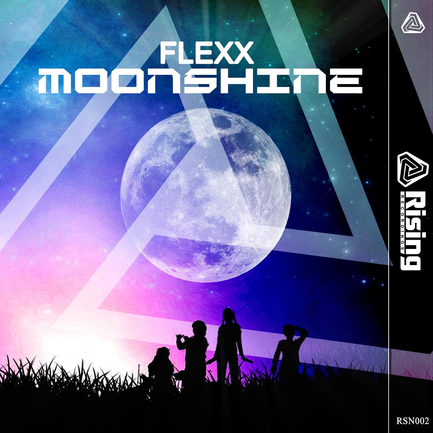 Moonshine
