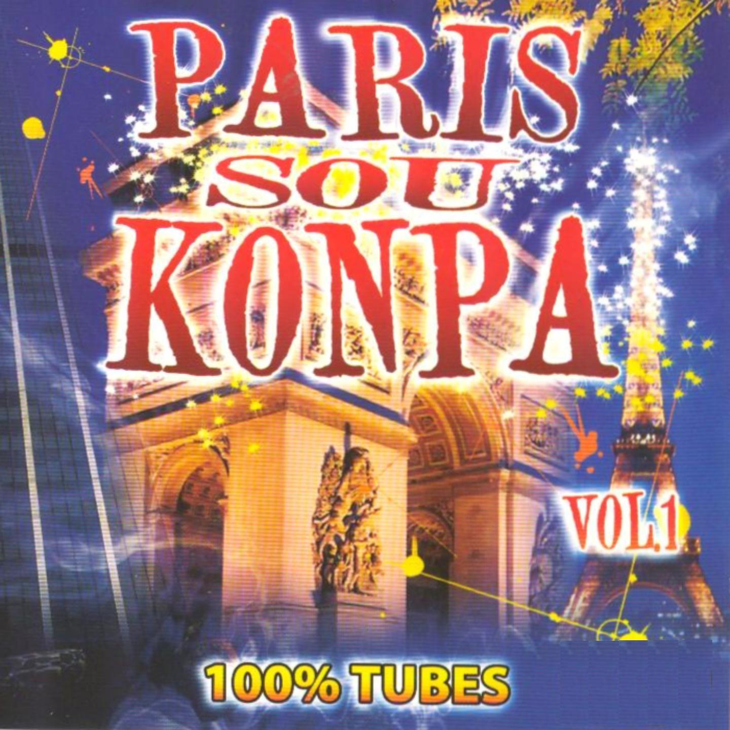 Volume
