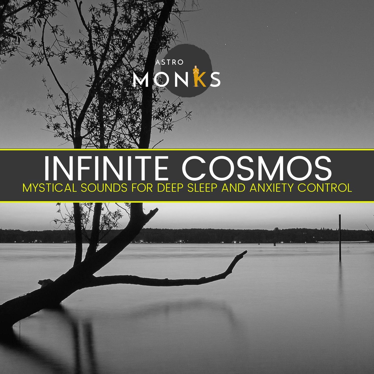 Aligning the Cosmos