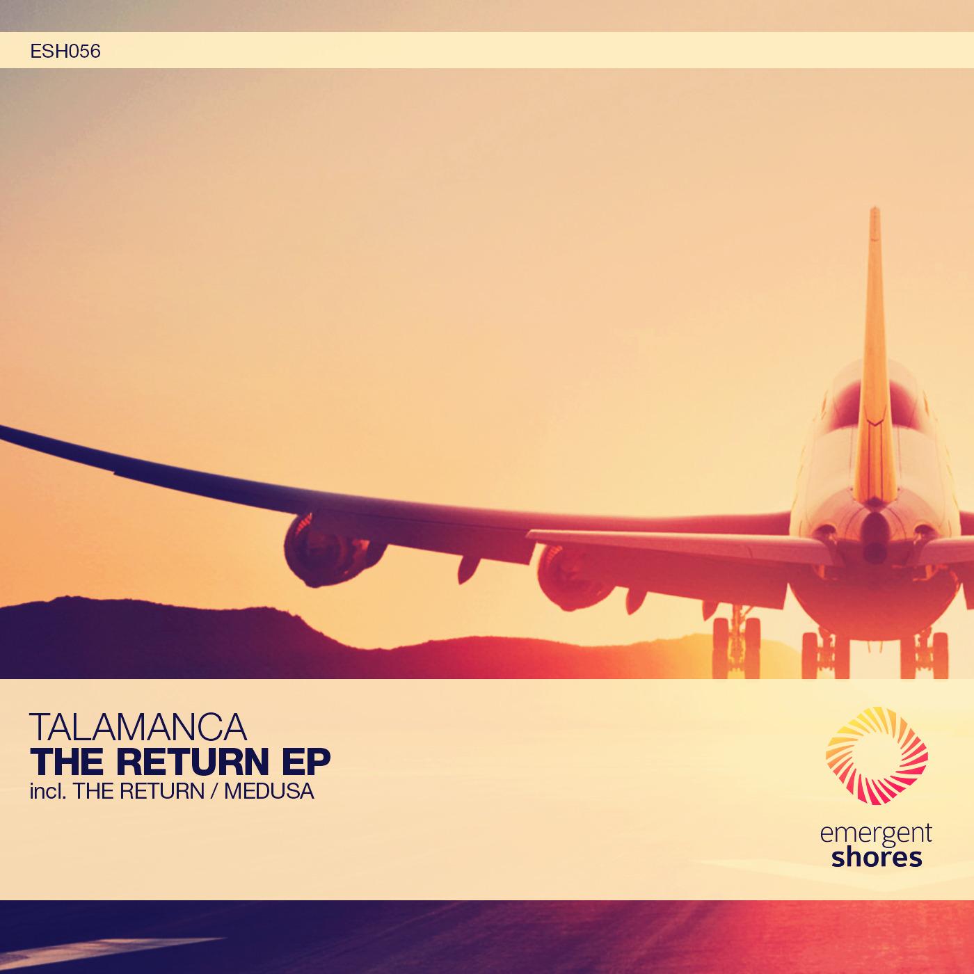 The Return