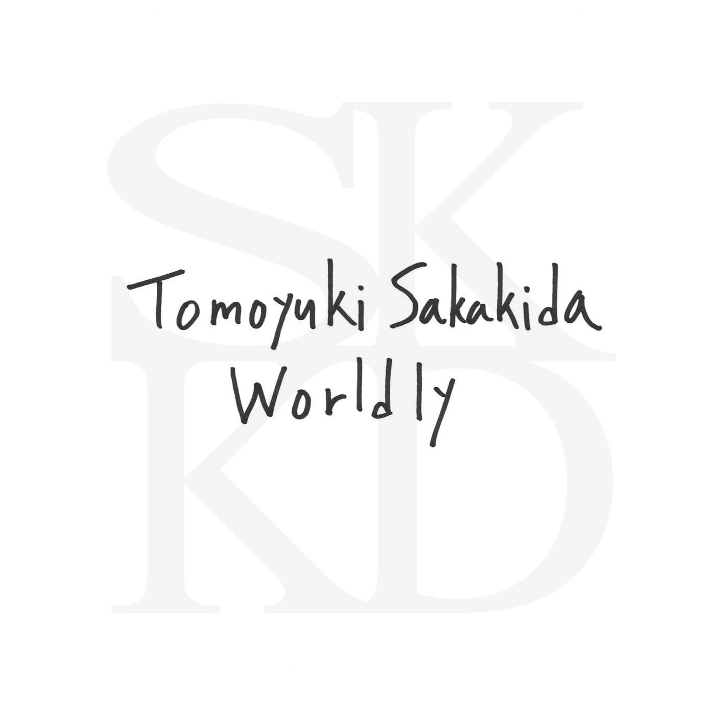 Worldly