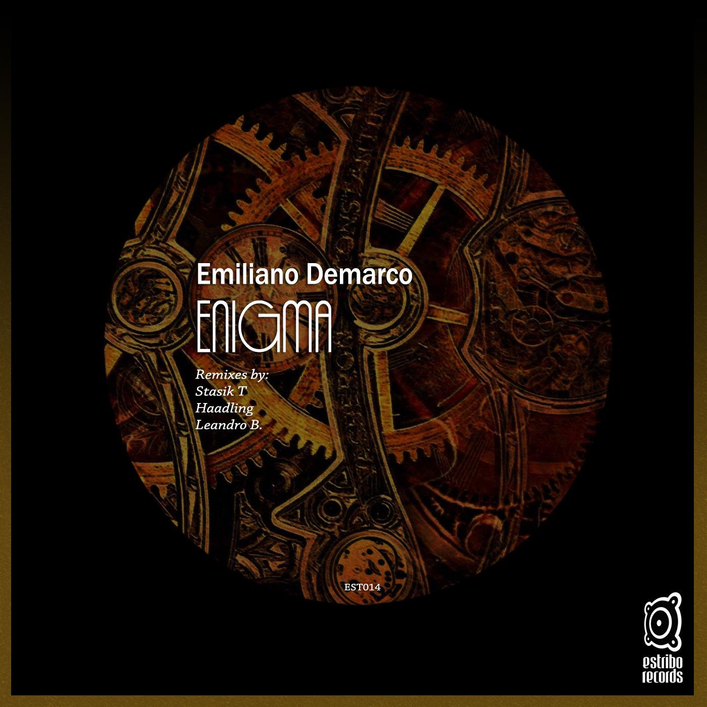Enigma
