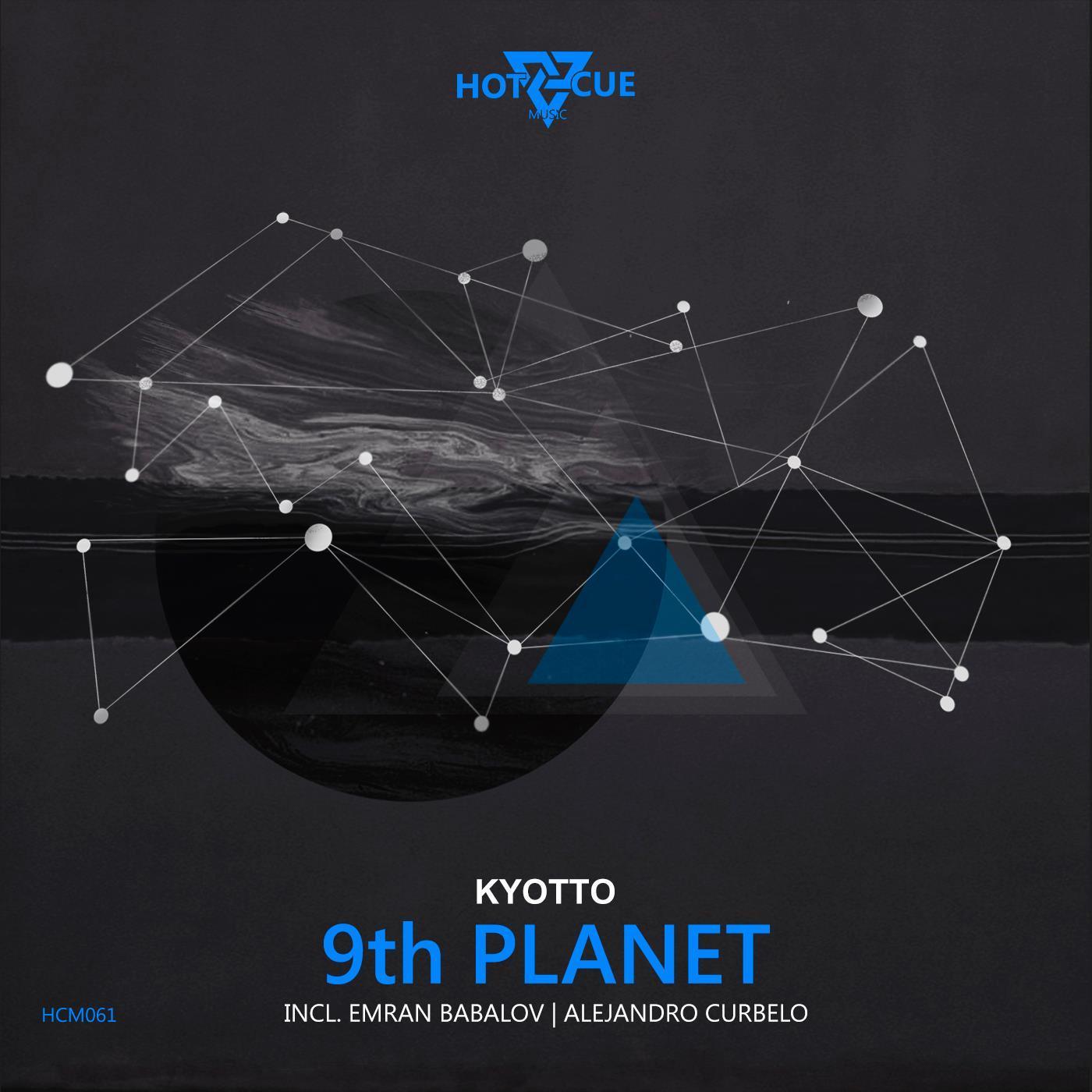 9th Planet