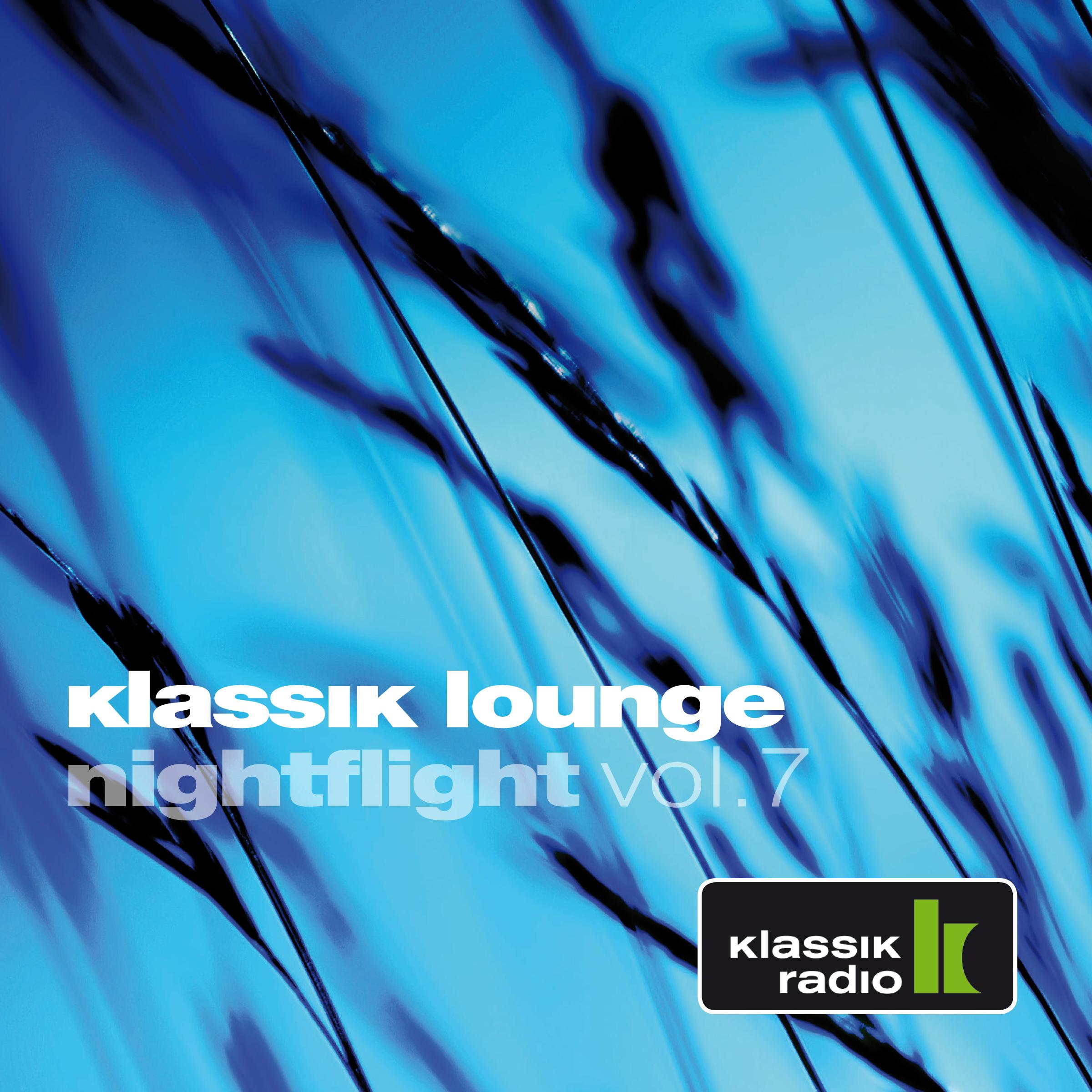 The Acting Compass