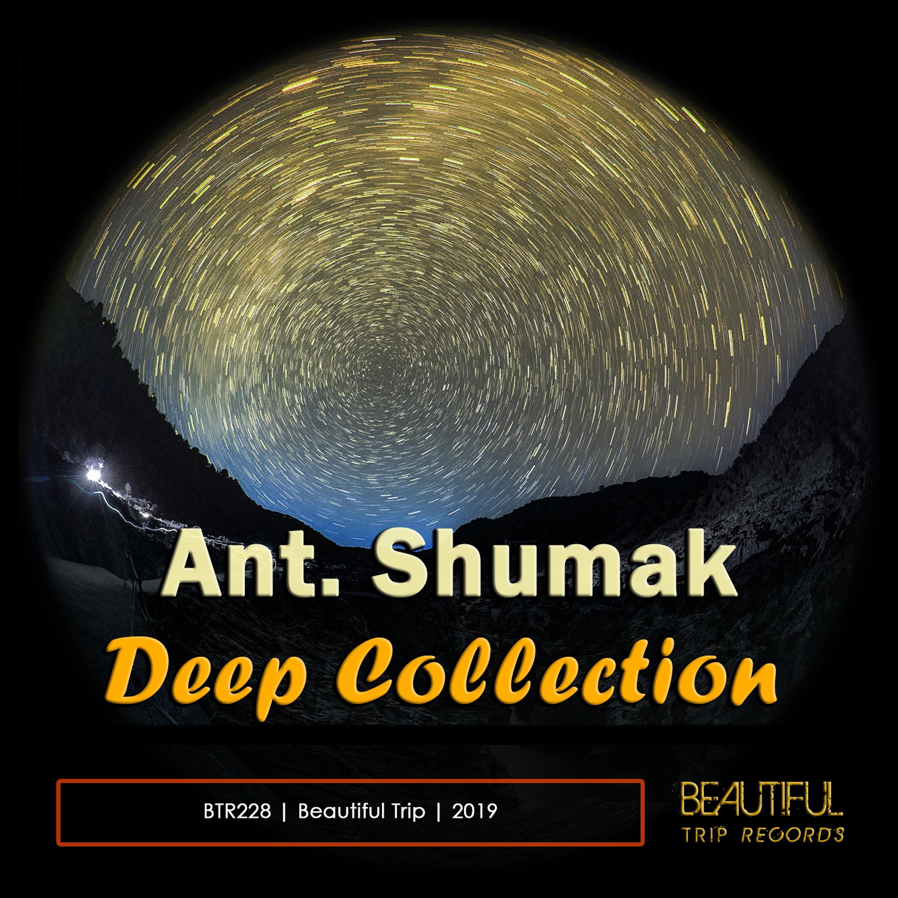 Deep Collection