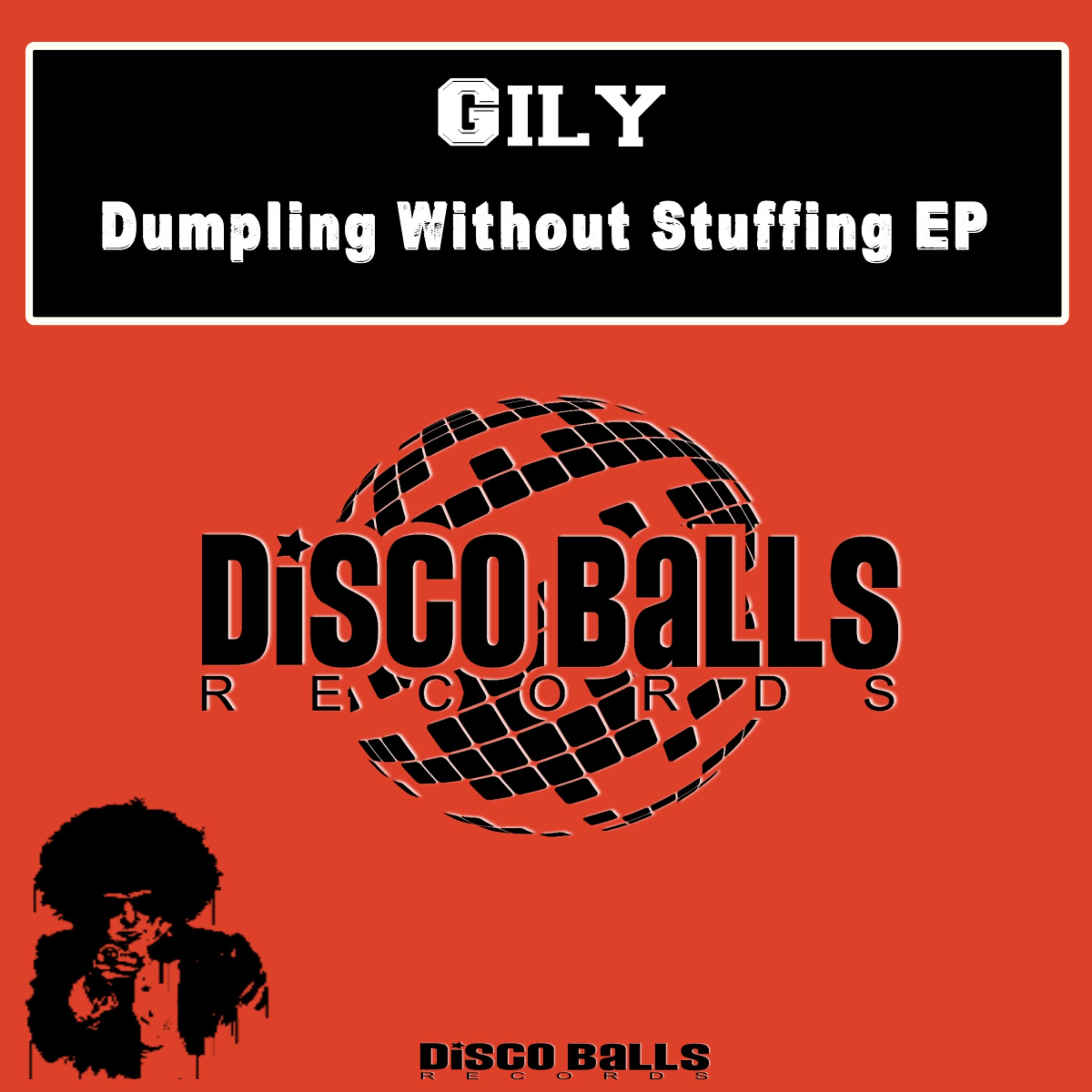 Discogs