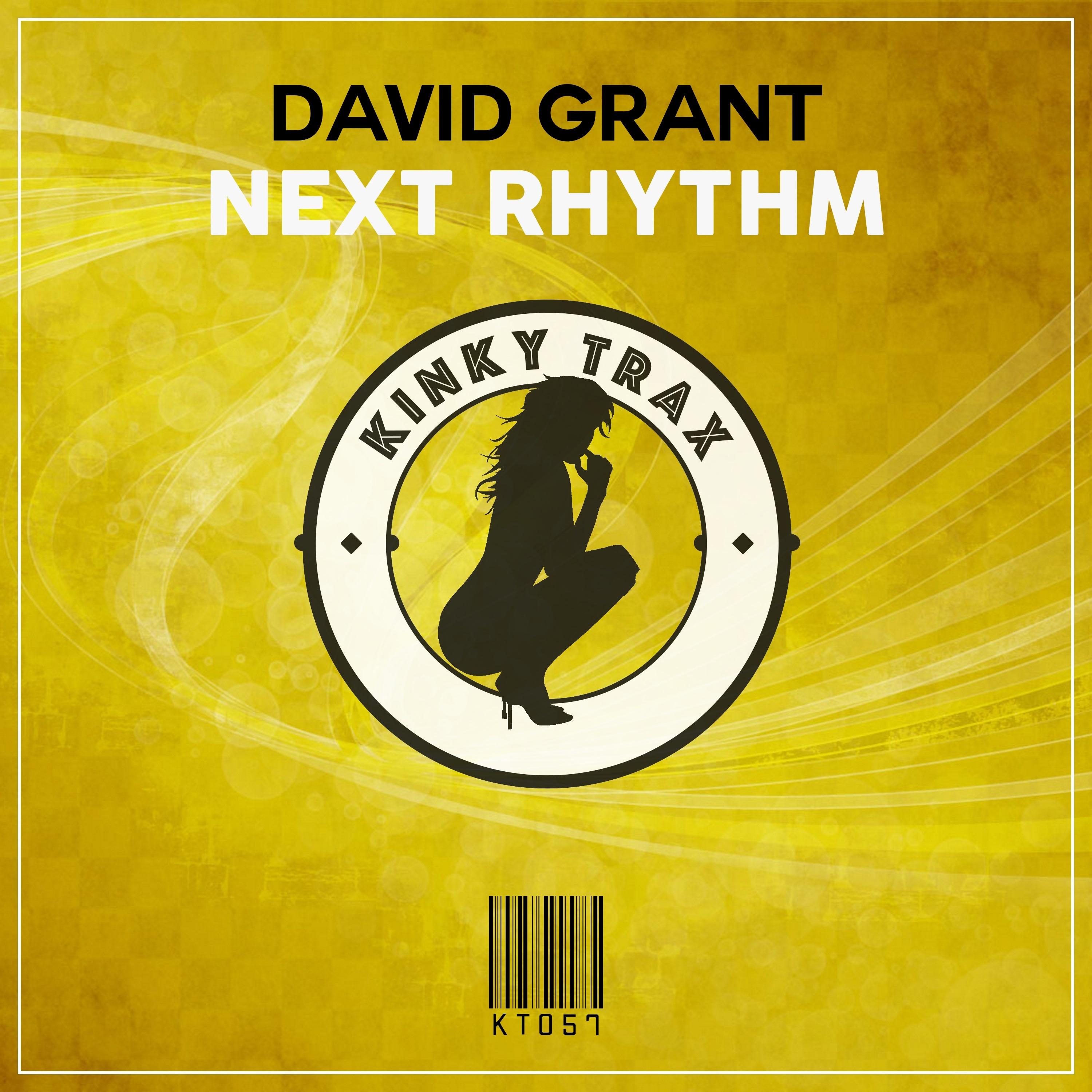 Next Rhythm