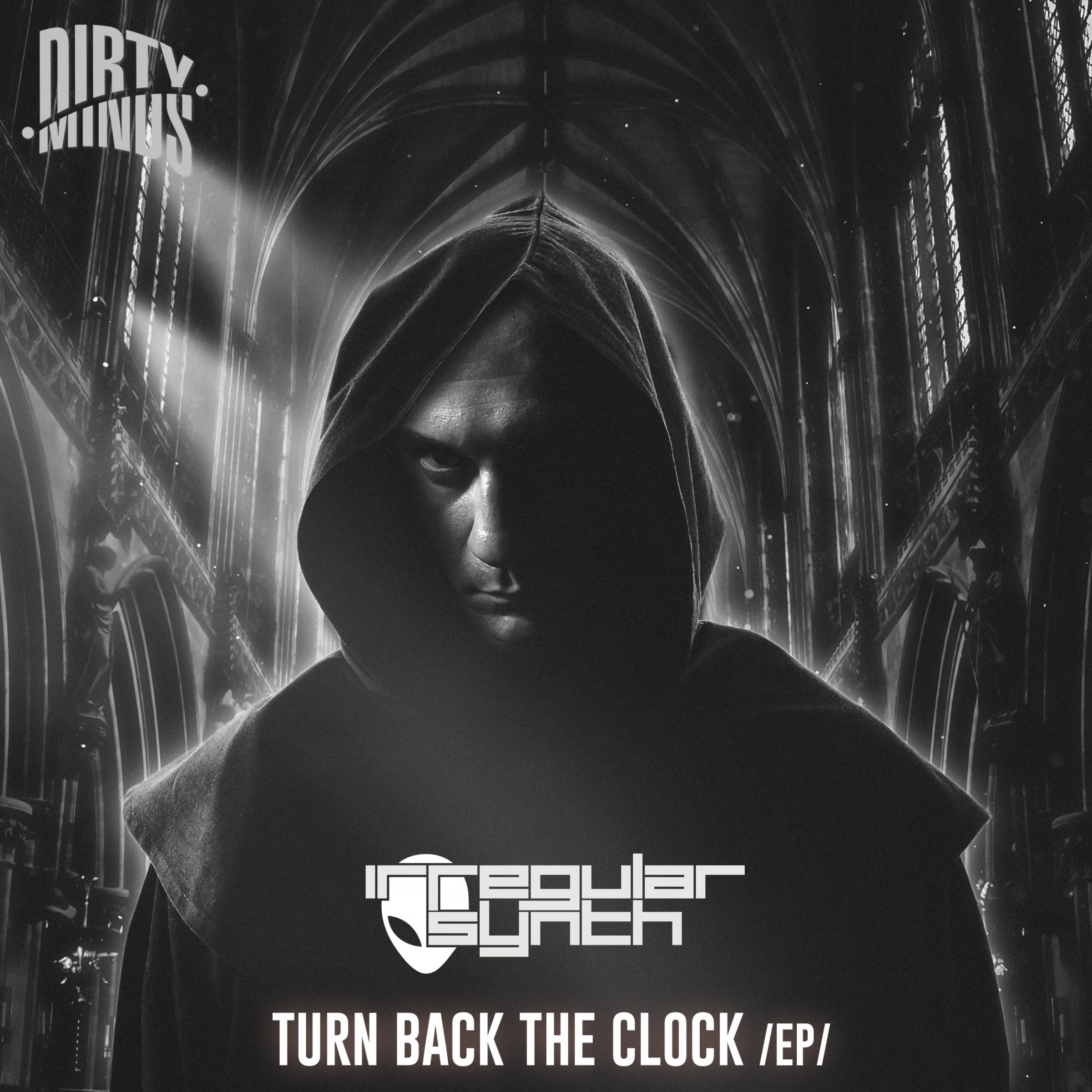Turn Back The Clock