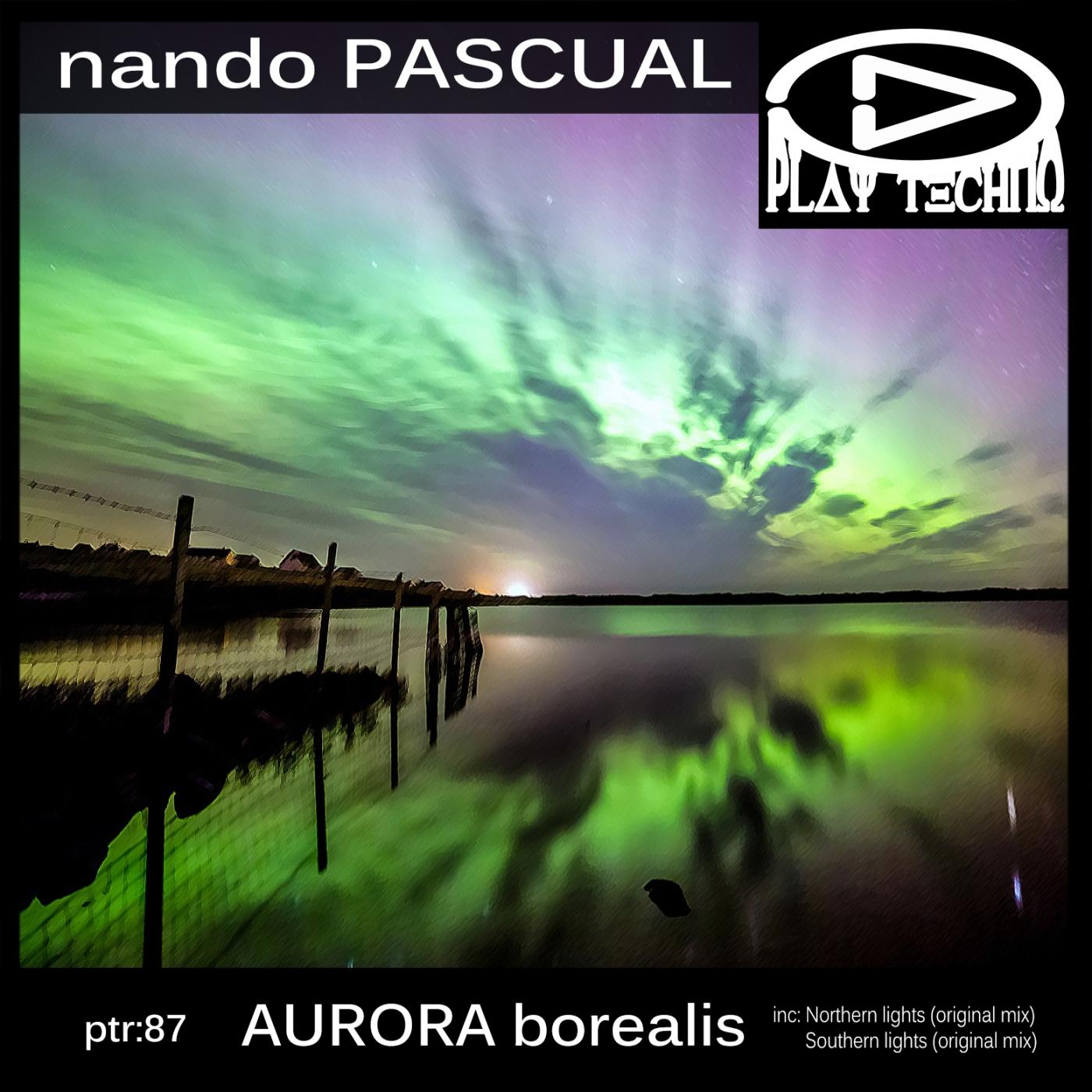 Northern Lights