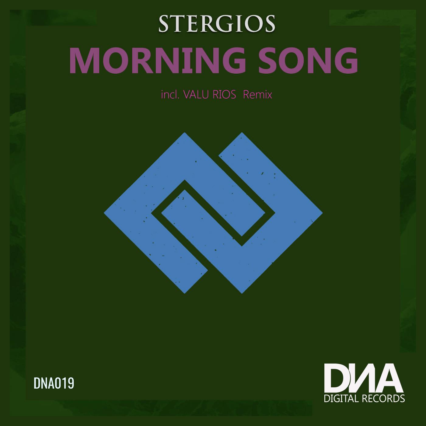 Morning Song
