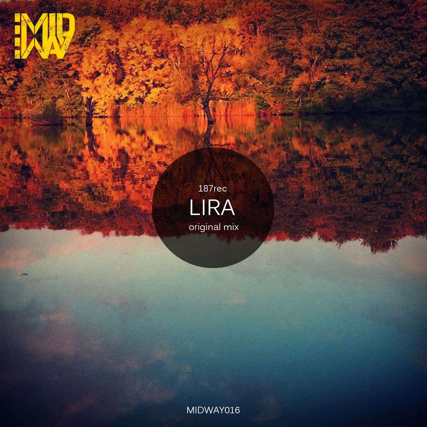 Lira