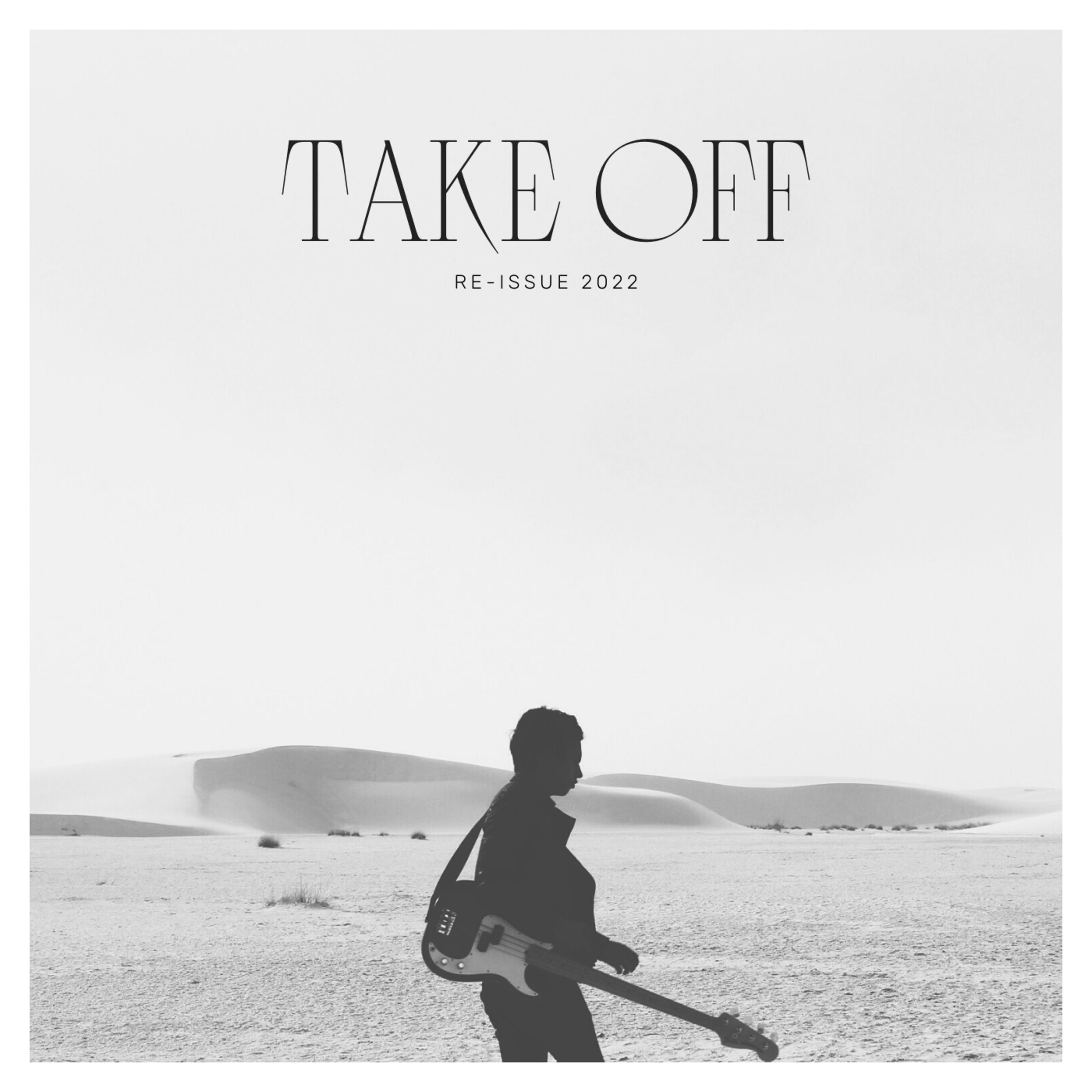 Take Off