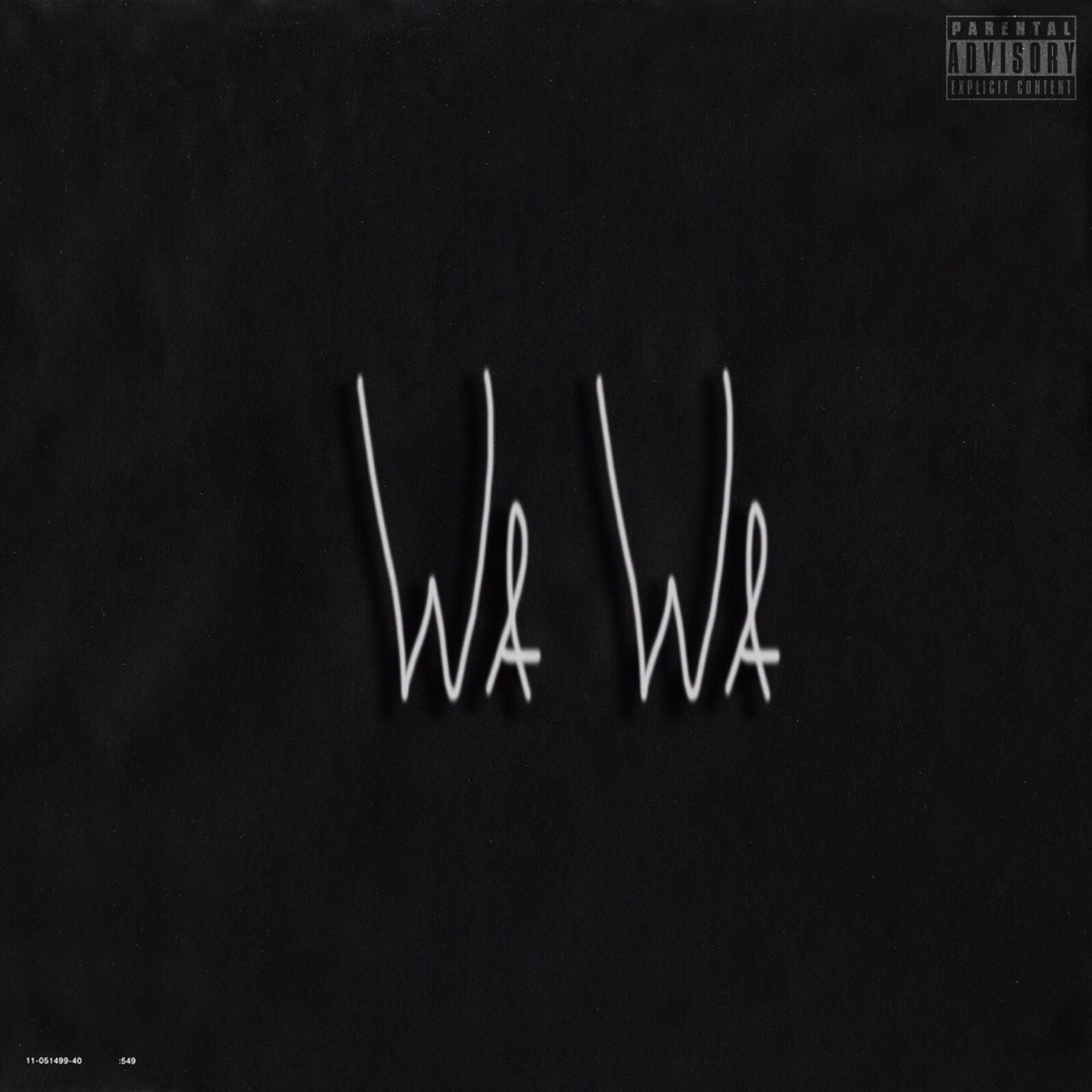Wa Wa