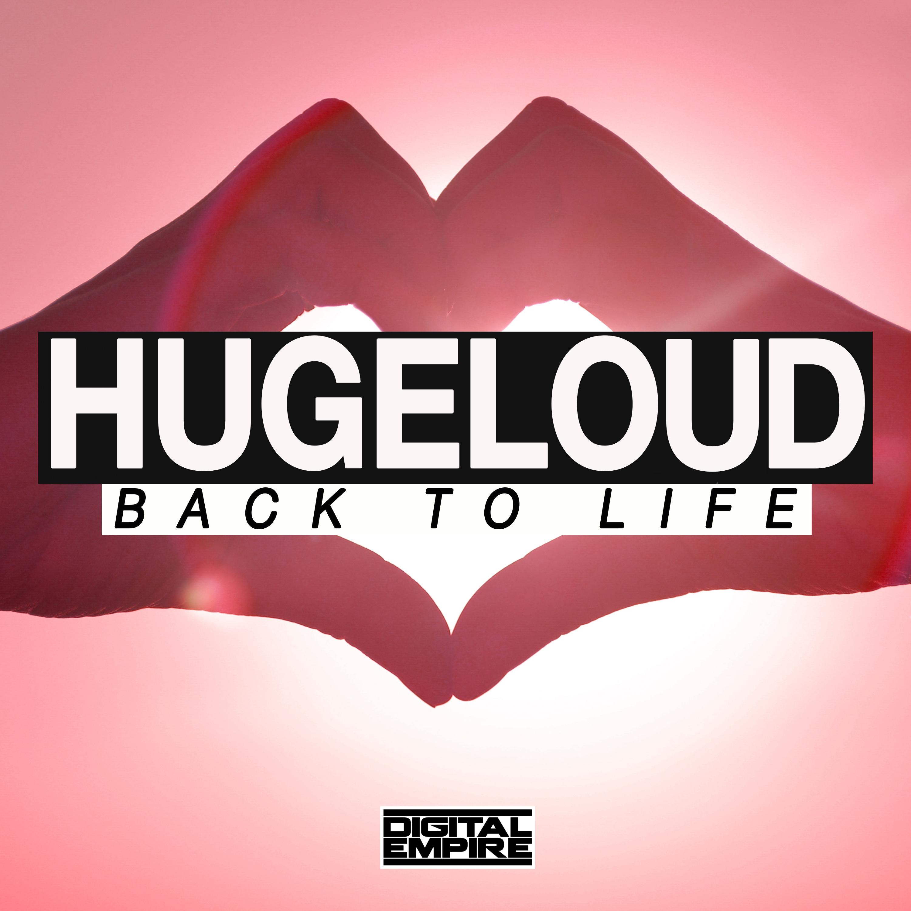 Back To Life