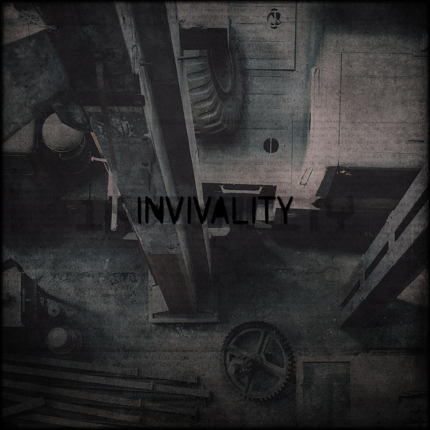 Invivality