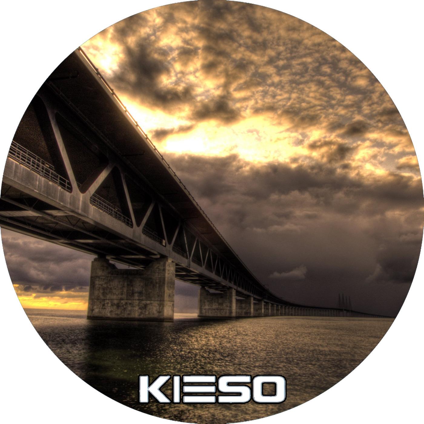 Crepuscular